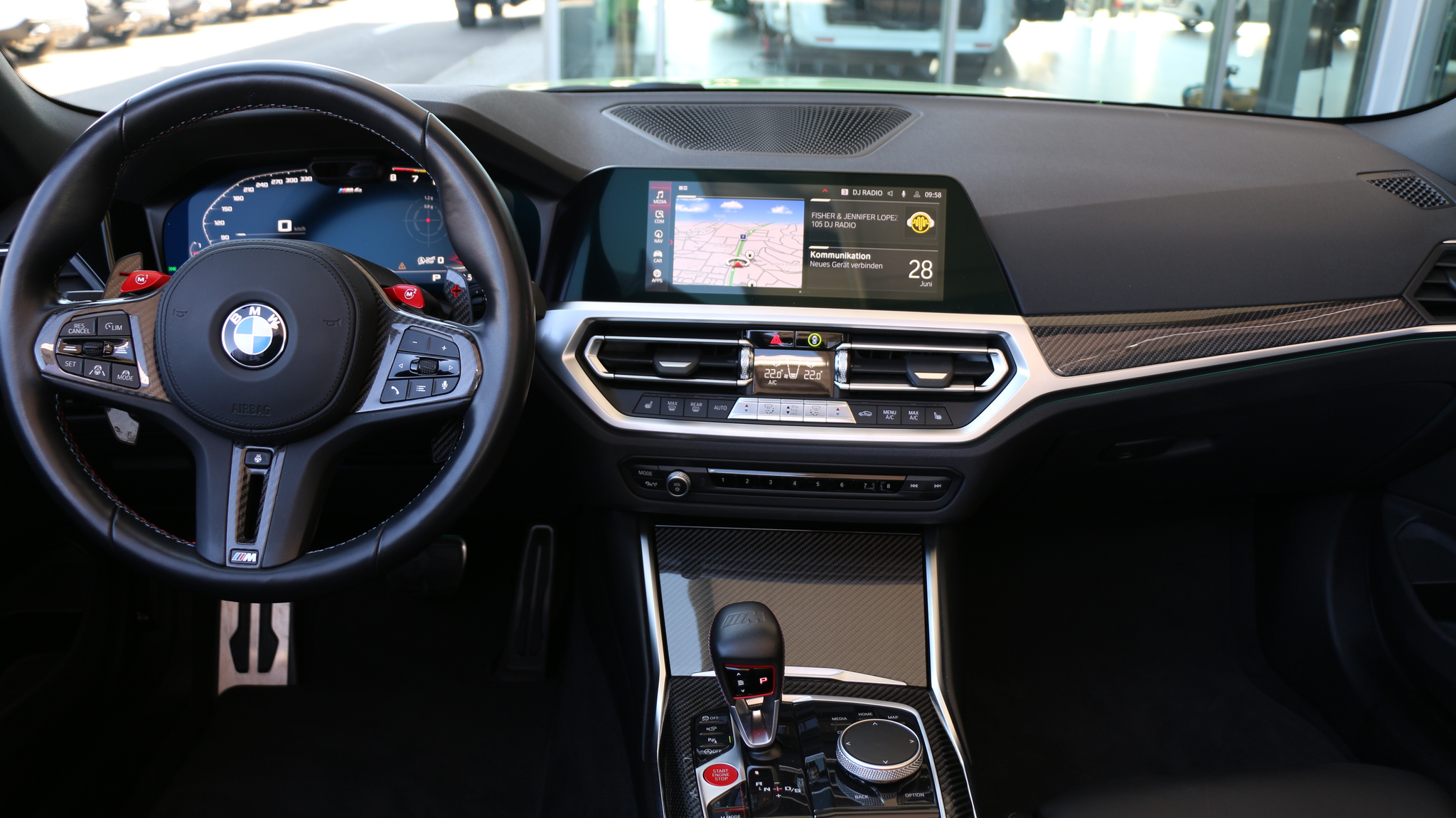 listing desktop thumbnail image 35