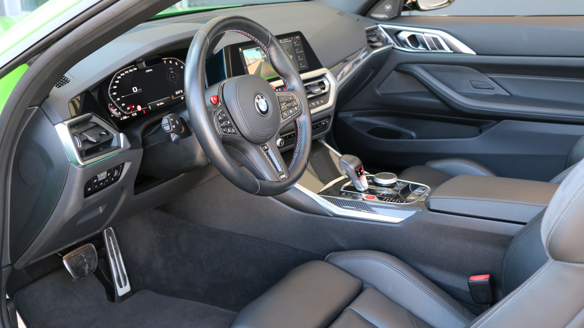 listing desktop thumbnail image 29