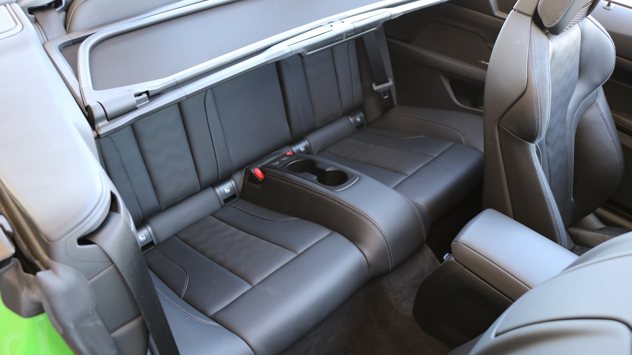 listing desktop thumbnail image 23