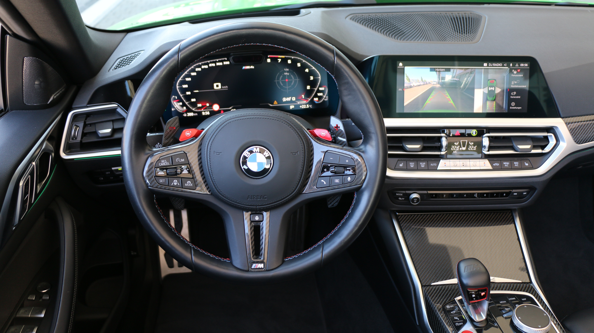 listing desktop thumbnail image 24