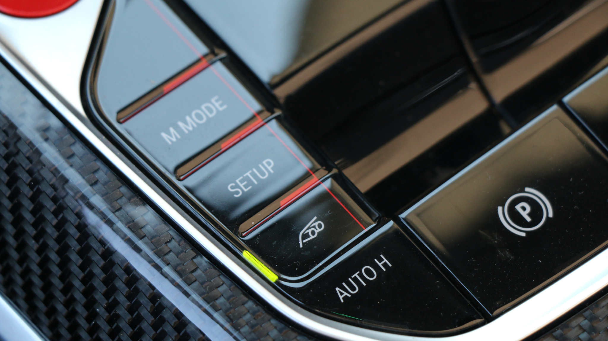 listing desktop thumbnail image 39