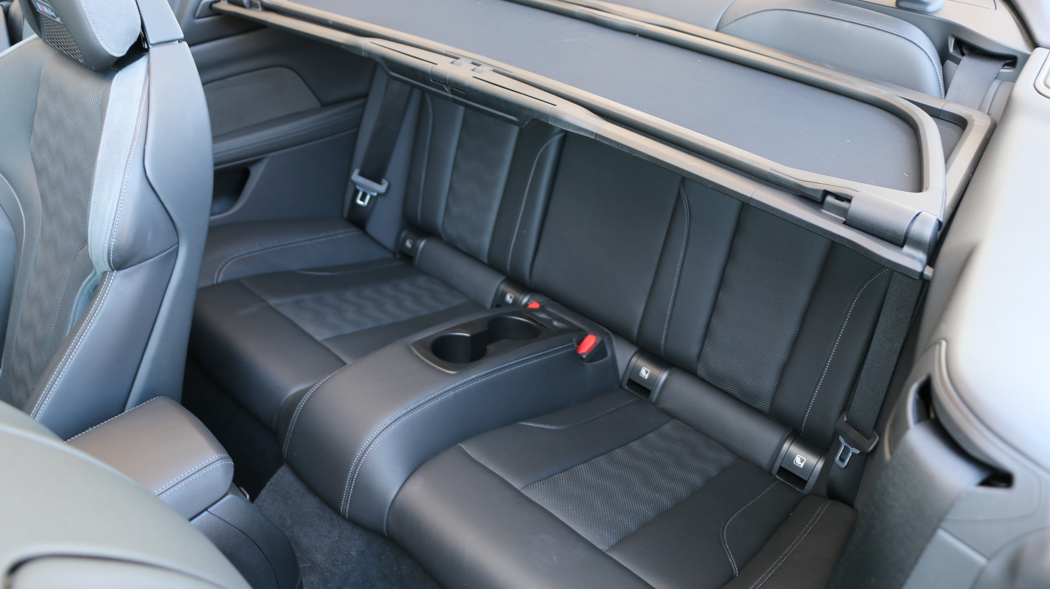 listing desktop thumbnail image 33