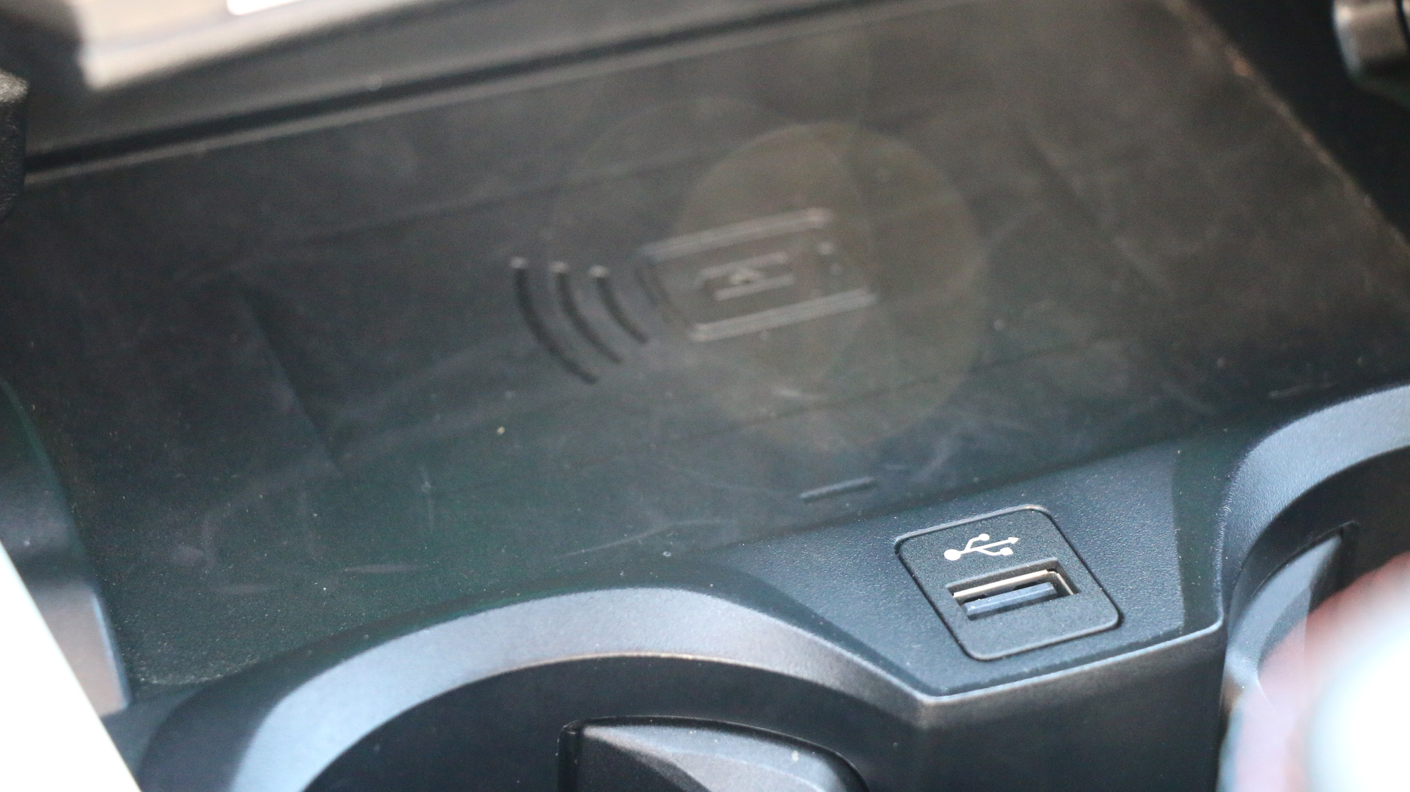 listing desktop thumbnail image 40