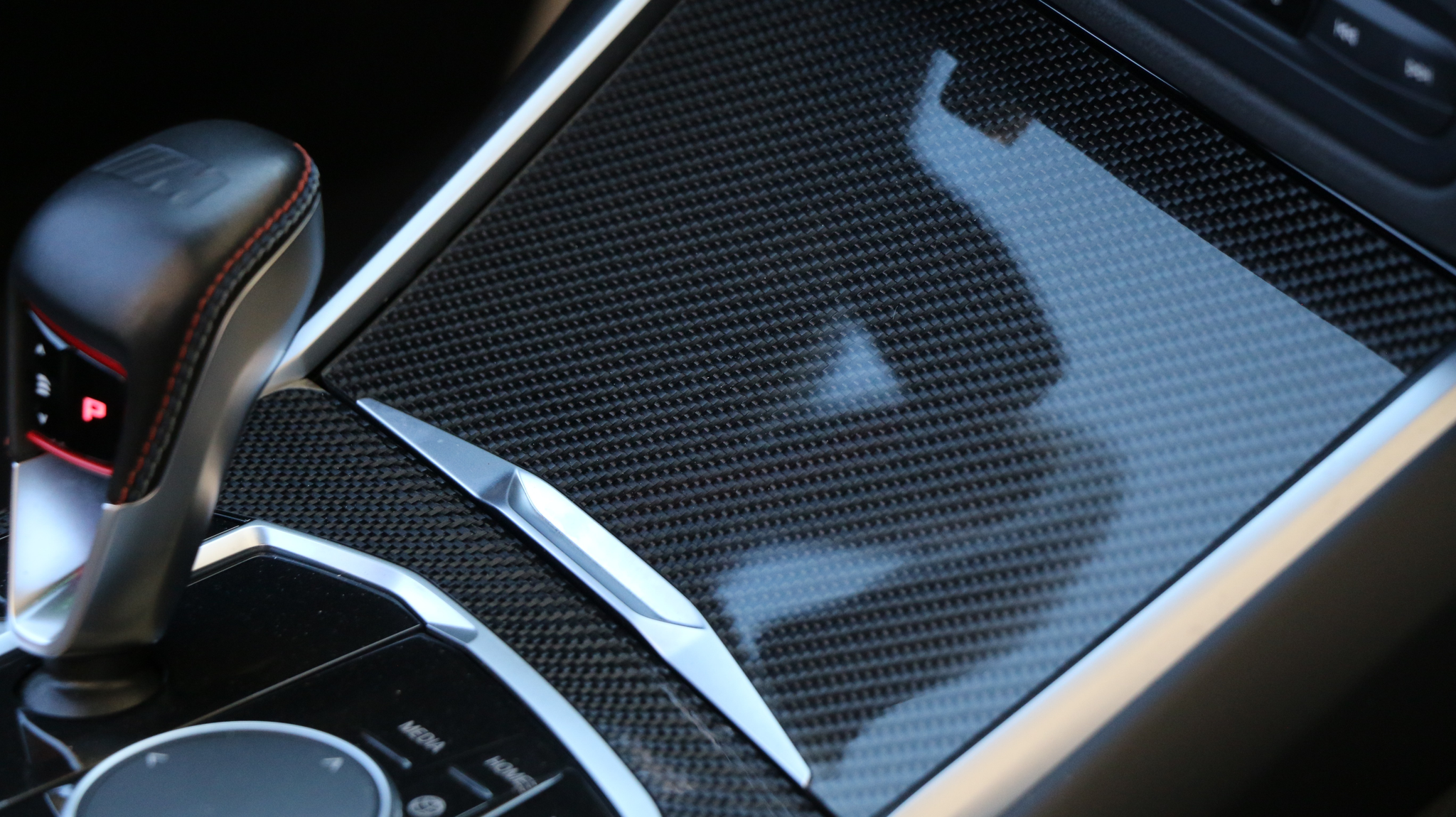 listing desktop thumbnail image 17