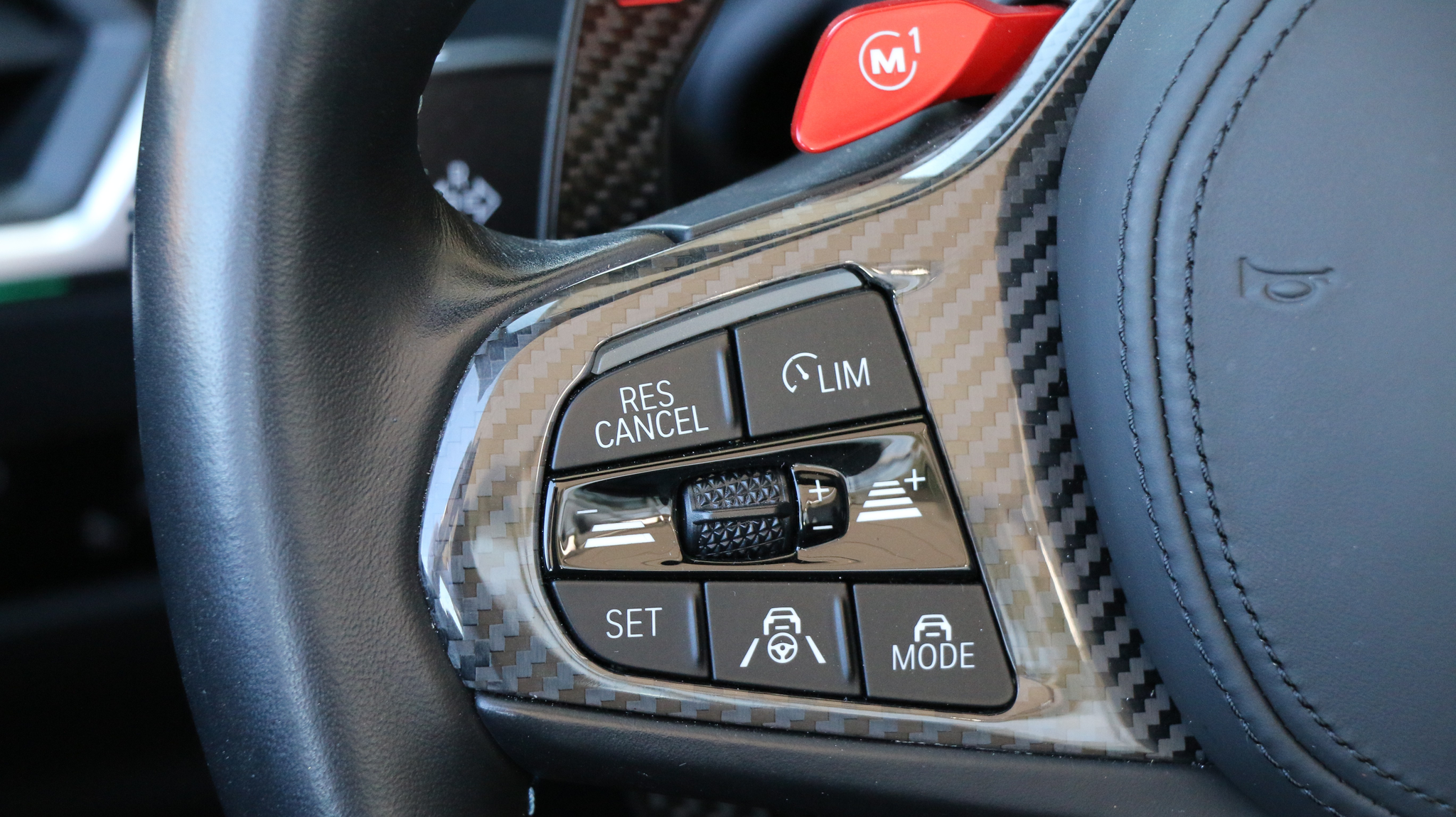 listing desktop thumbnail image 26