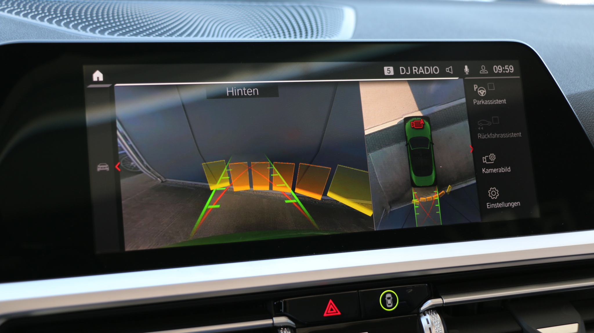 listing desktop thumbnail image 36