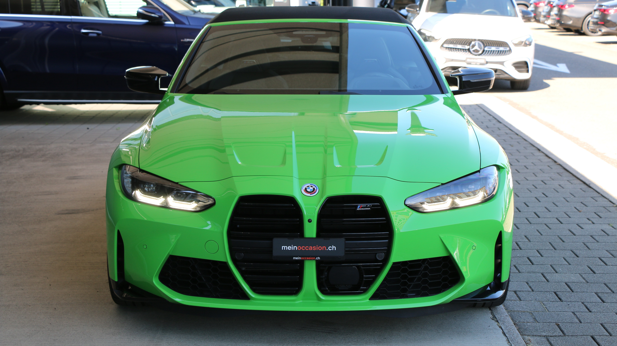 listing desktop thumbnail image 10