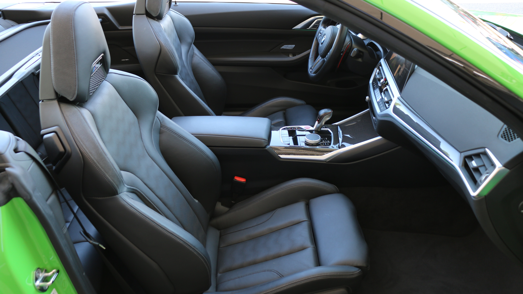 listing desktop thumbnail image 21