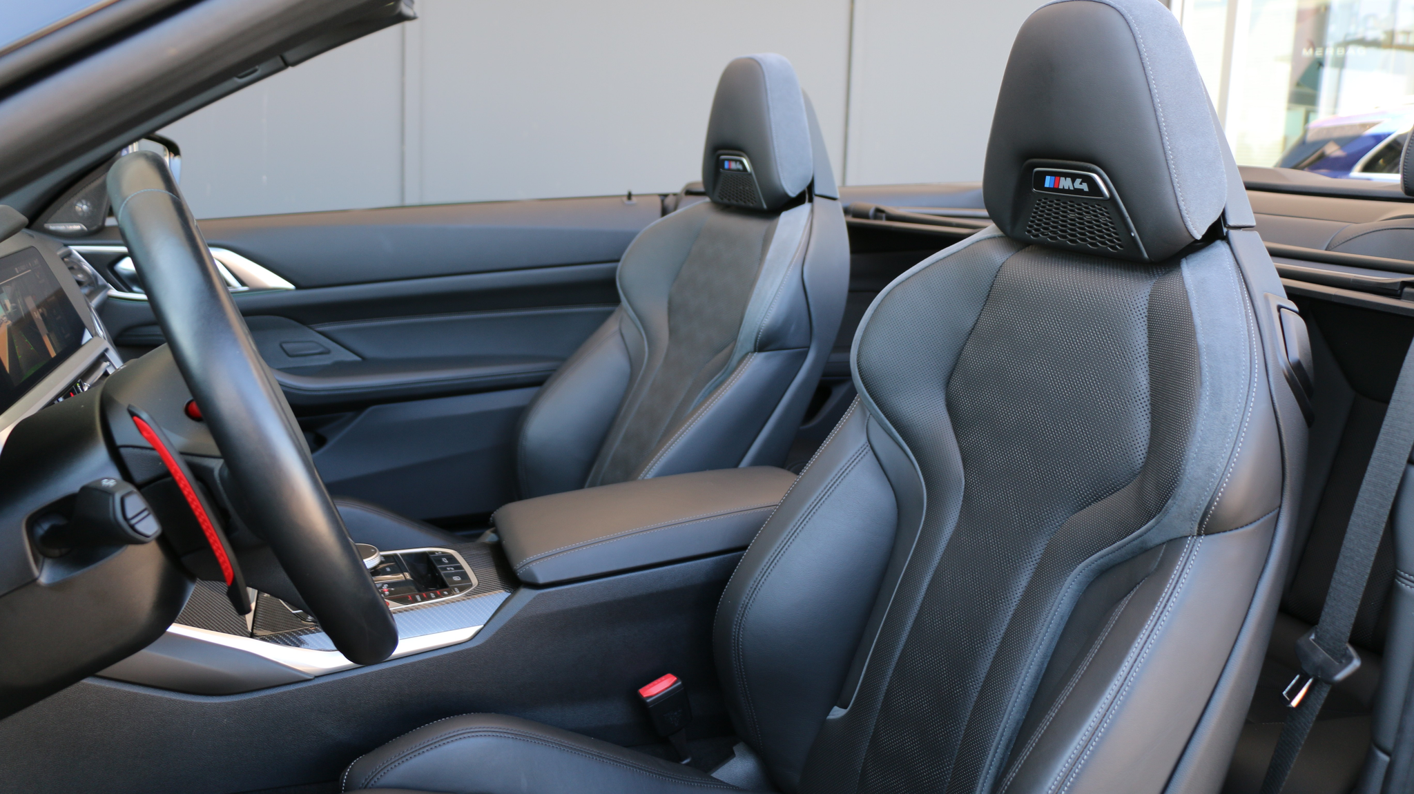 listing desktop thumbnail image 32