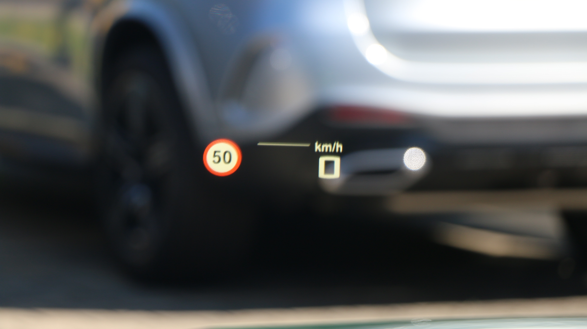 listing desktop thumbnail image 37