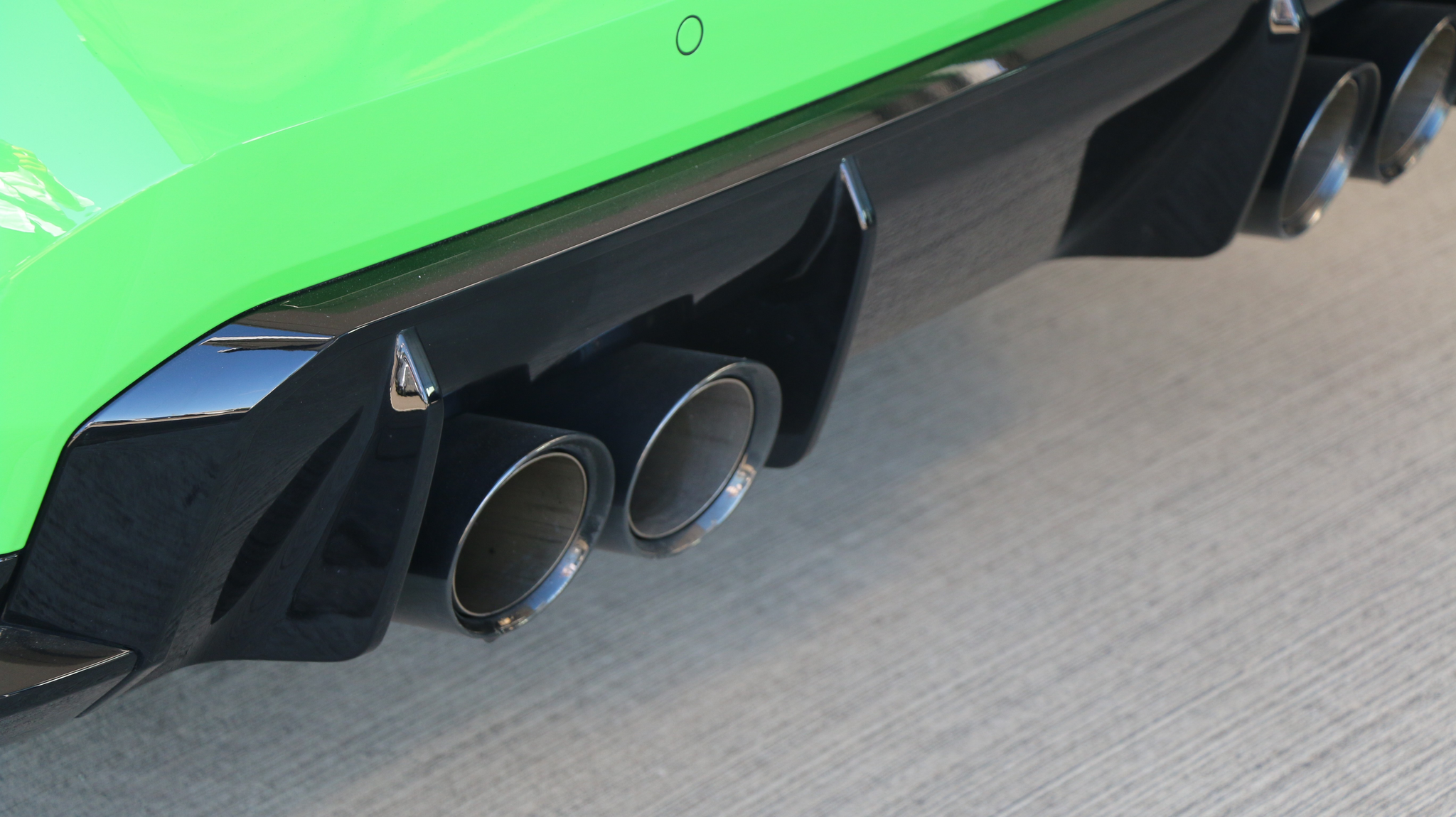 listing desktop thumbnail image 34