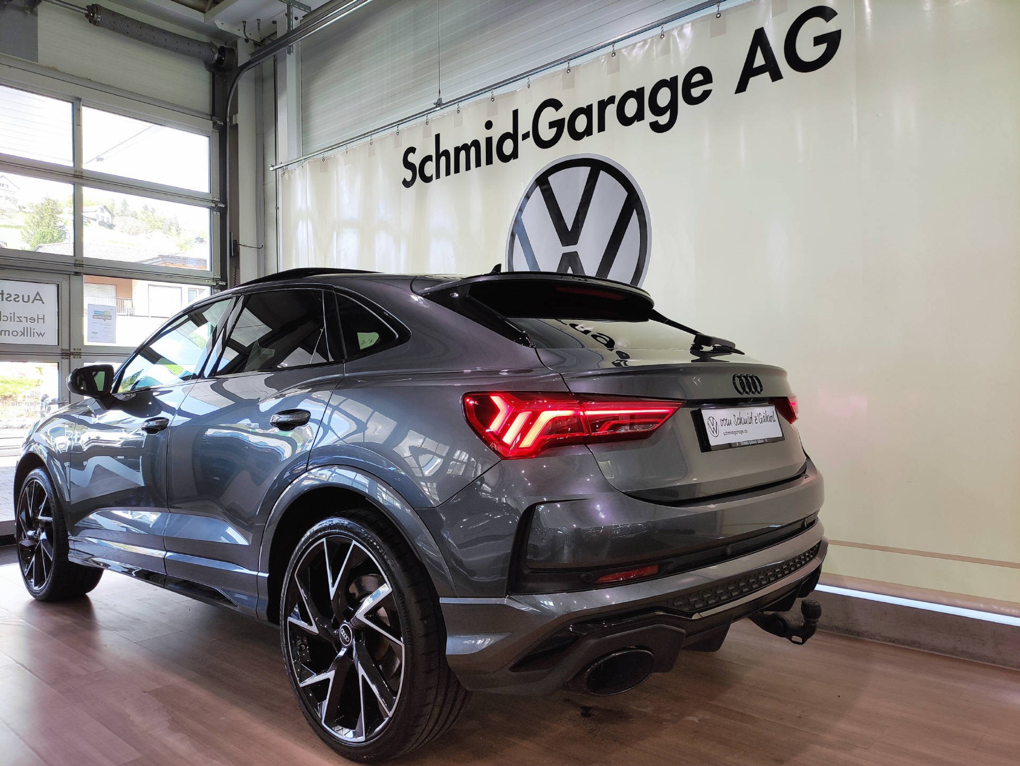 car-image-15