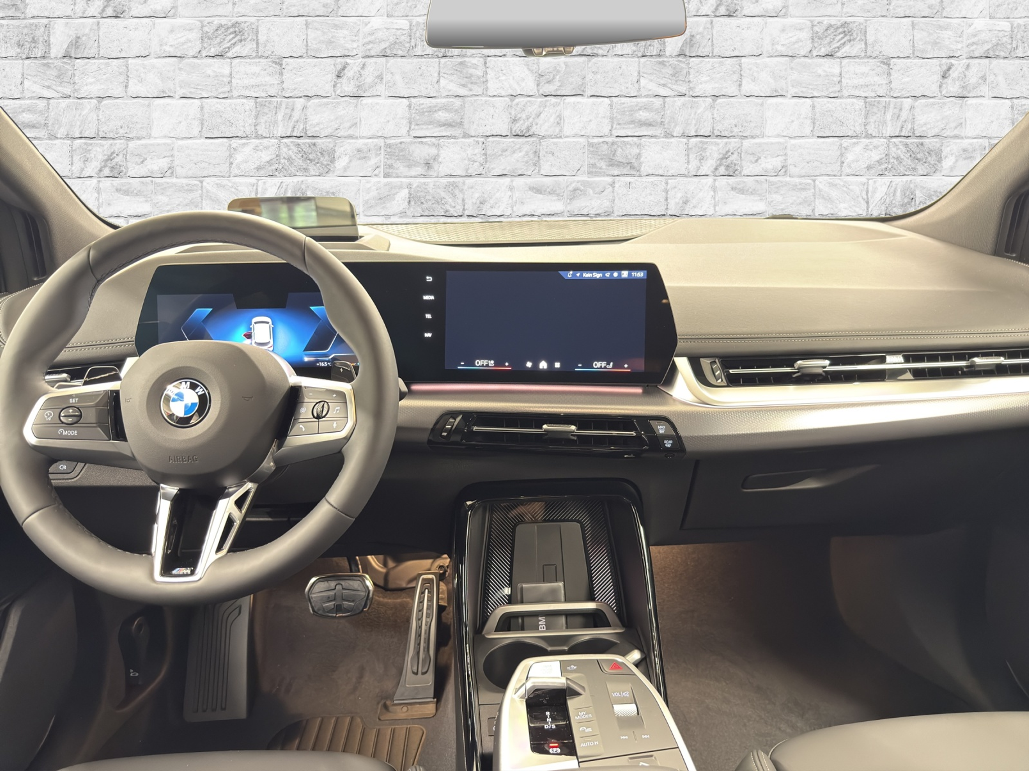 listing desktop thumbnail image 7