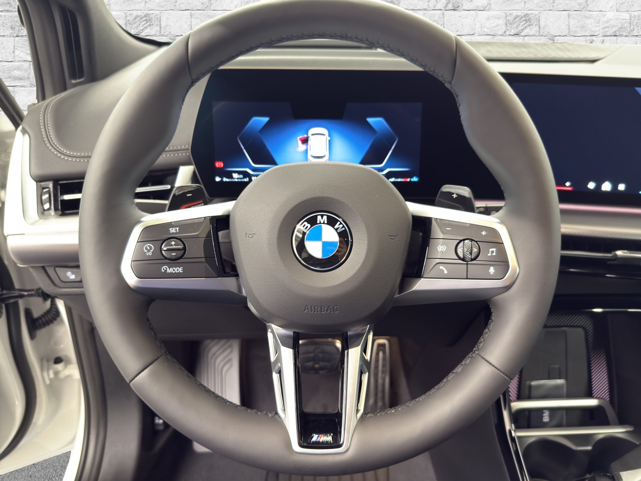 listing desktop thumbnail image 9