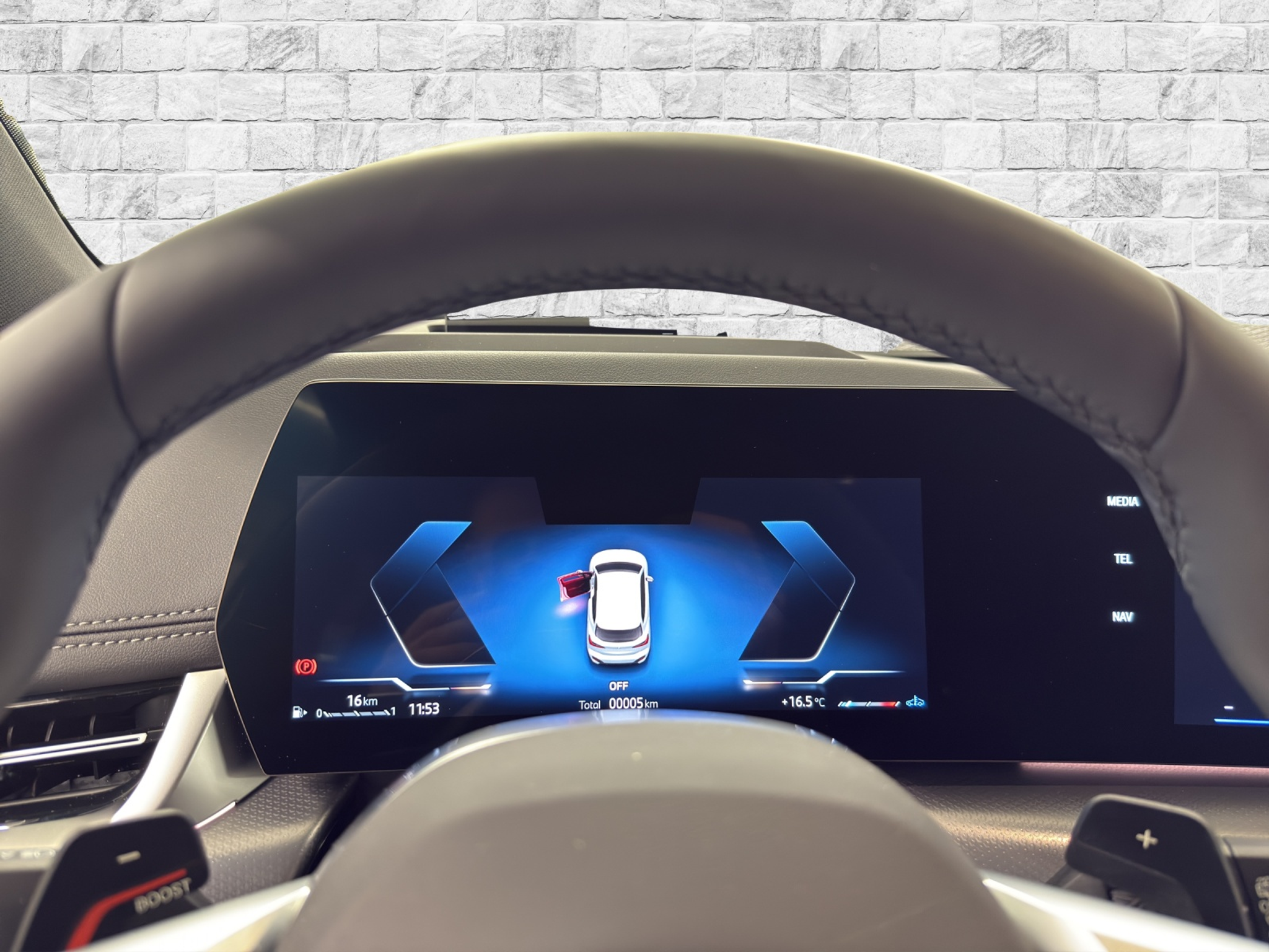 listing desktop thumbnail image 10