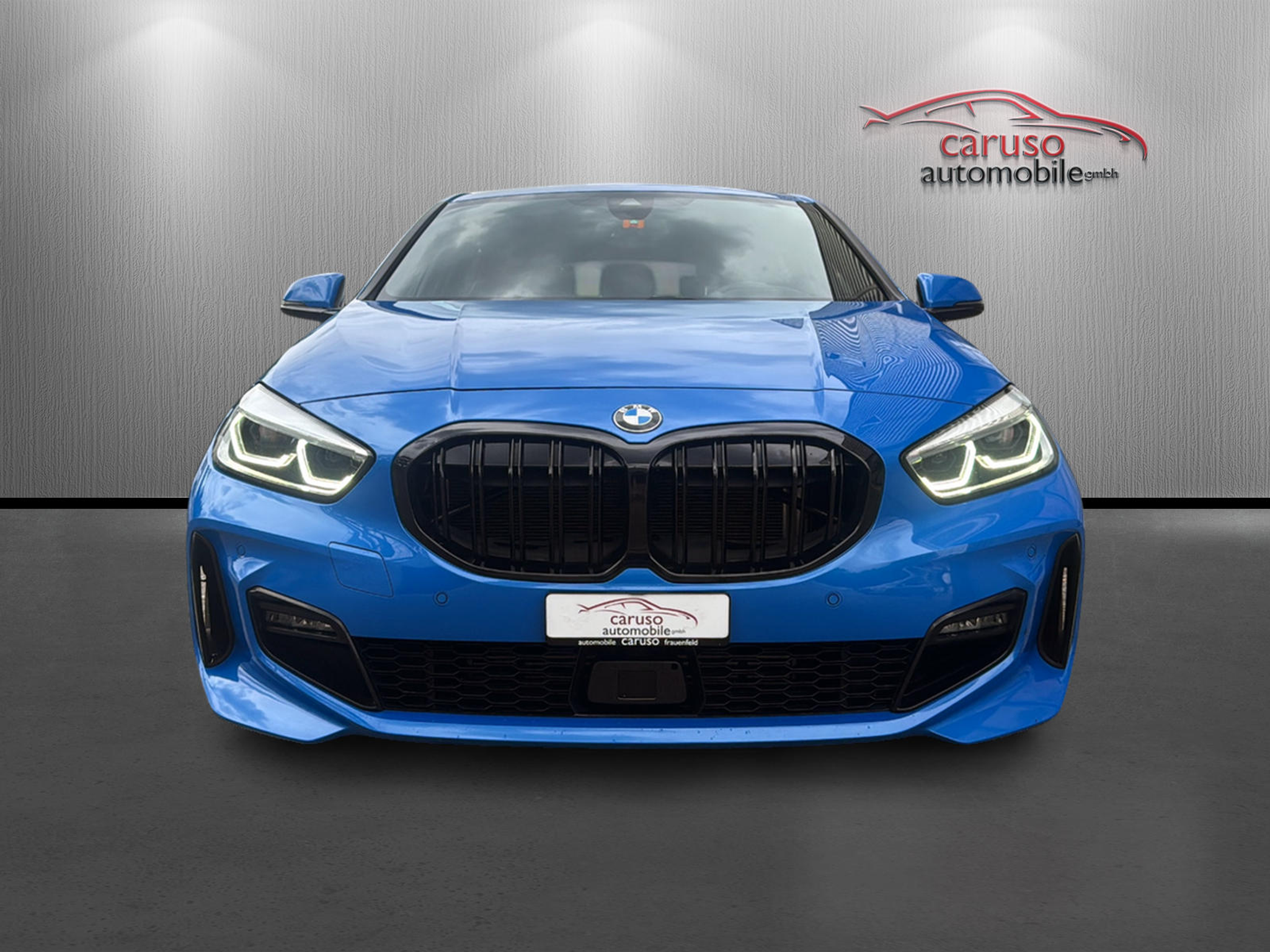 car-image-1
