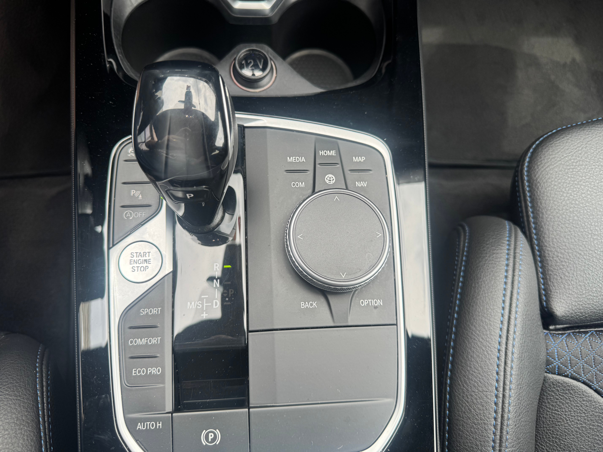 car-image-15
