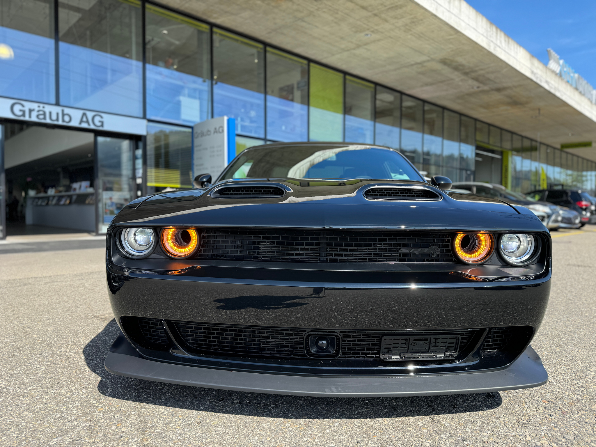 car-image-1