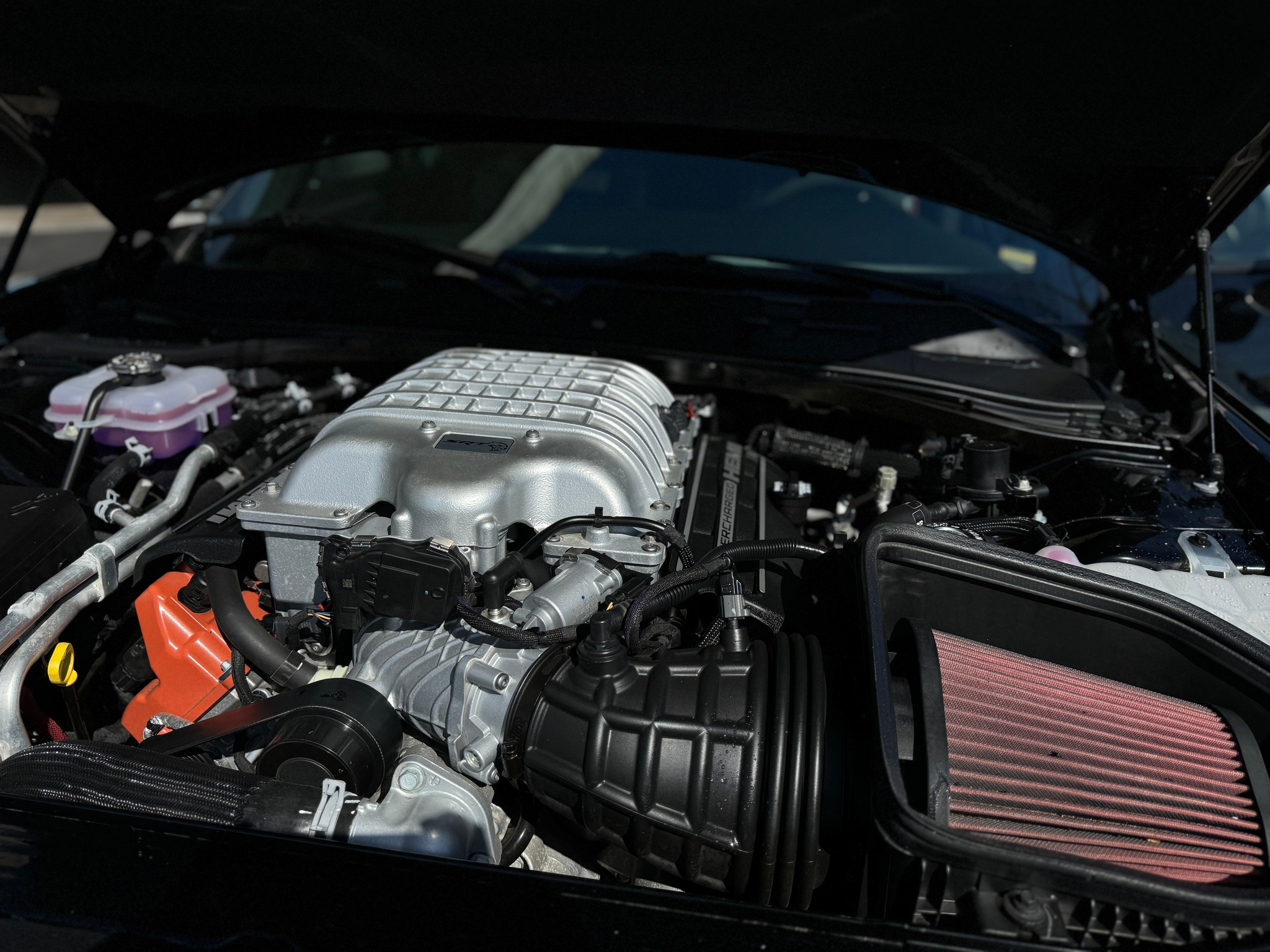 car-image-18