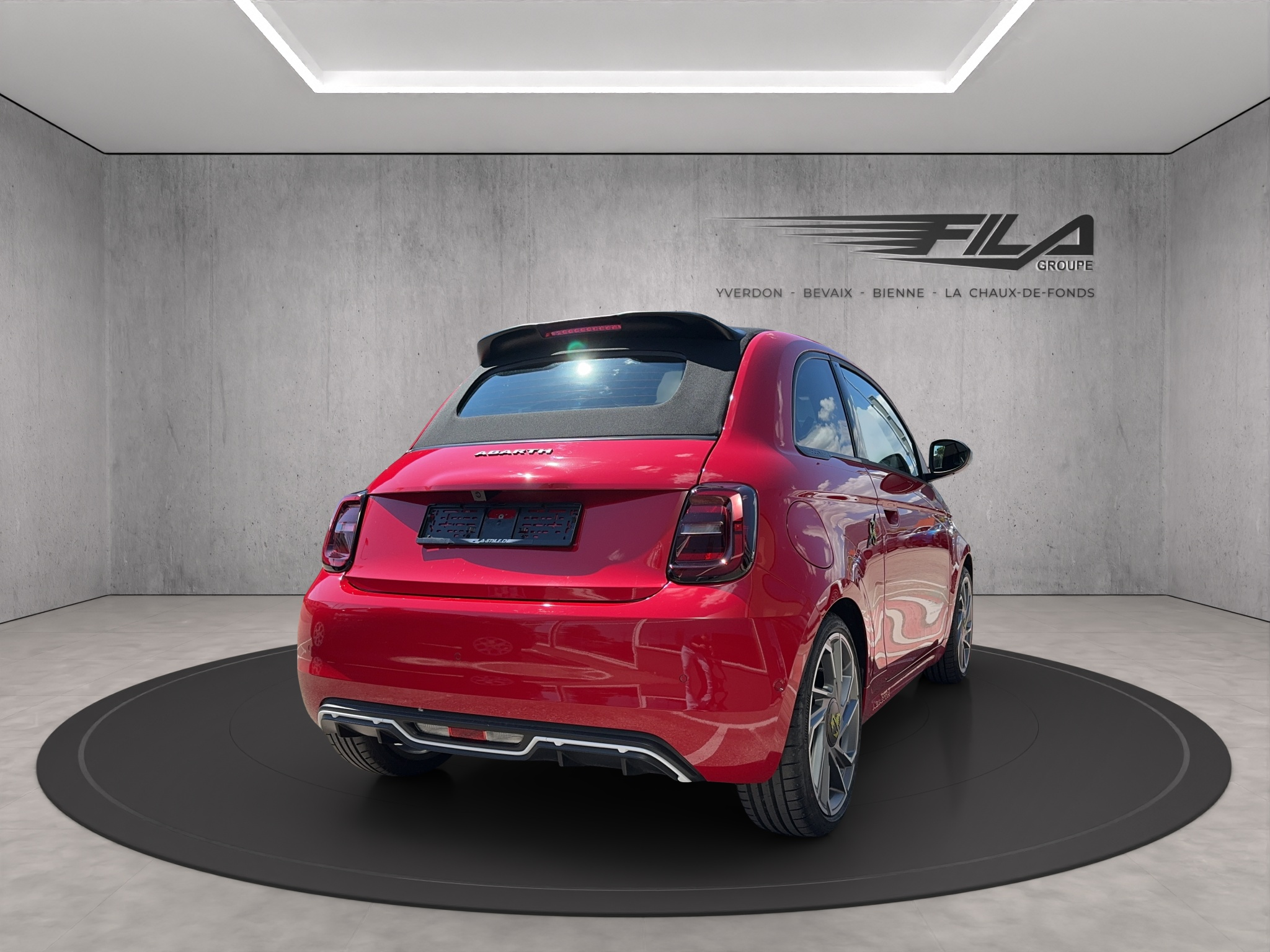 listing desktop thumbnail image 4