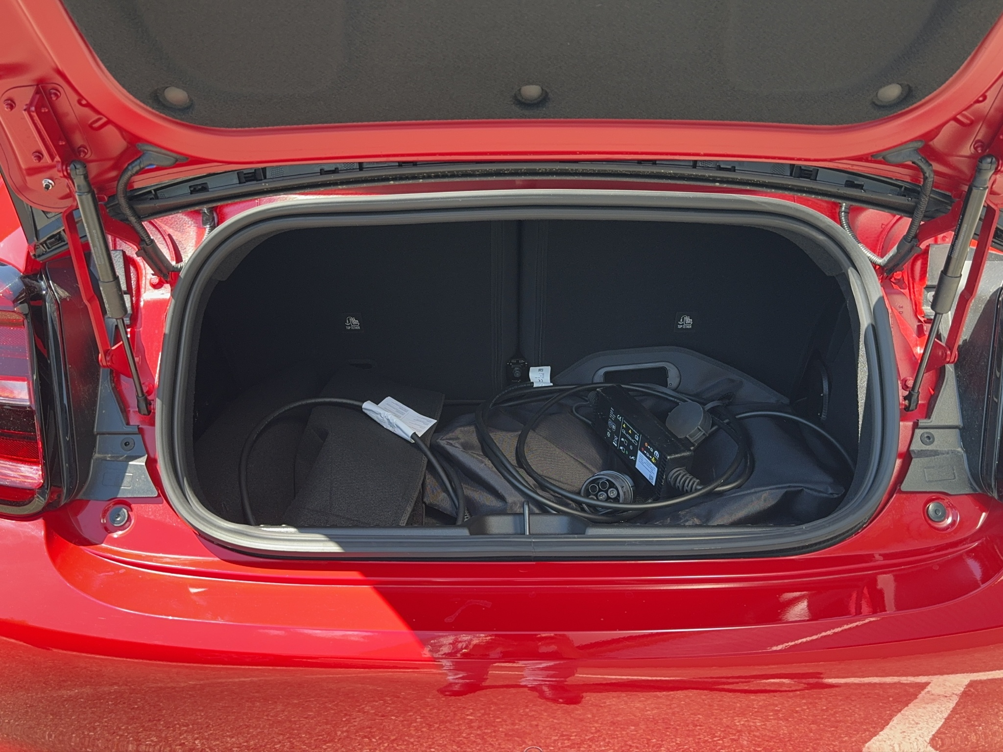 listing desktop thumbnail image 13