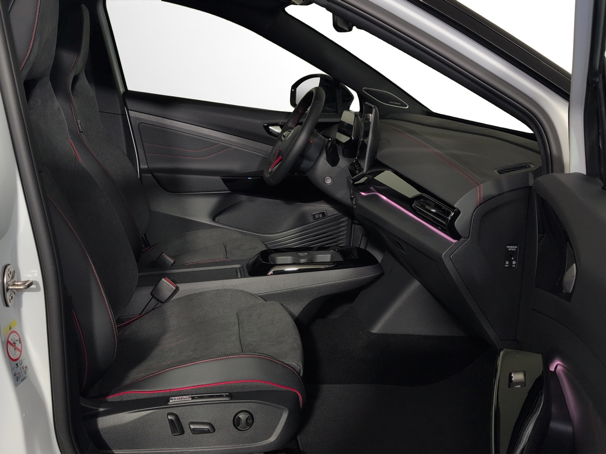 listing desktop thumbnail image 6