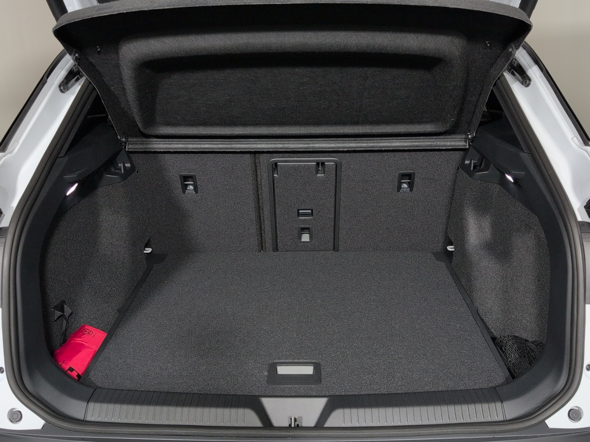 listing desktop thumbnail image 15