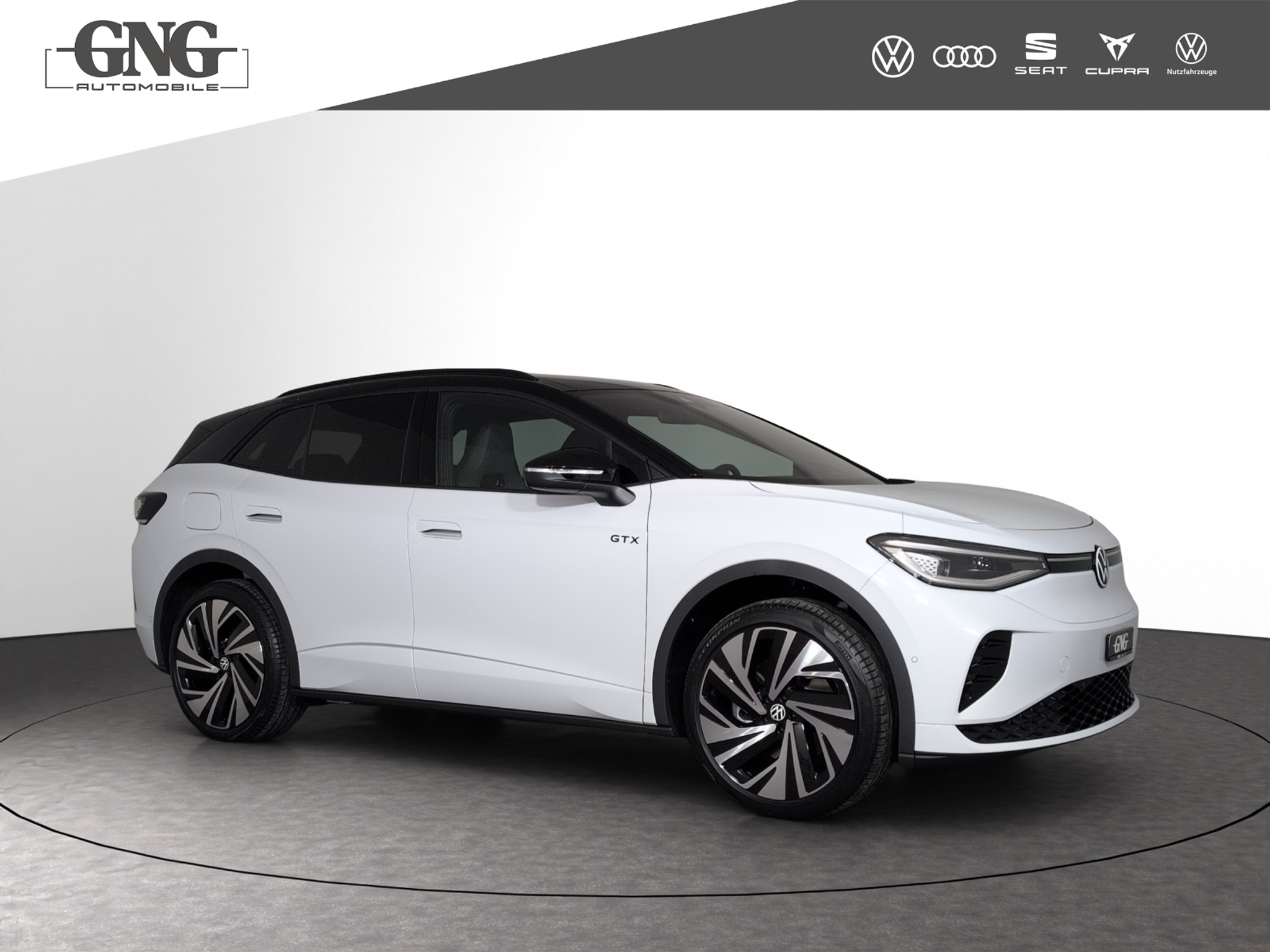 listing desktop thumbnail image 3