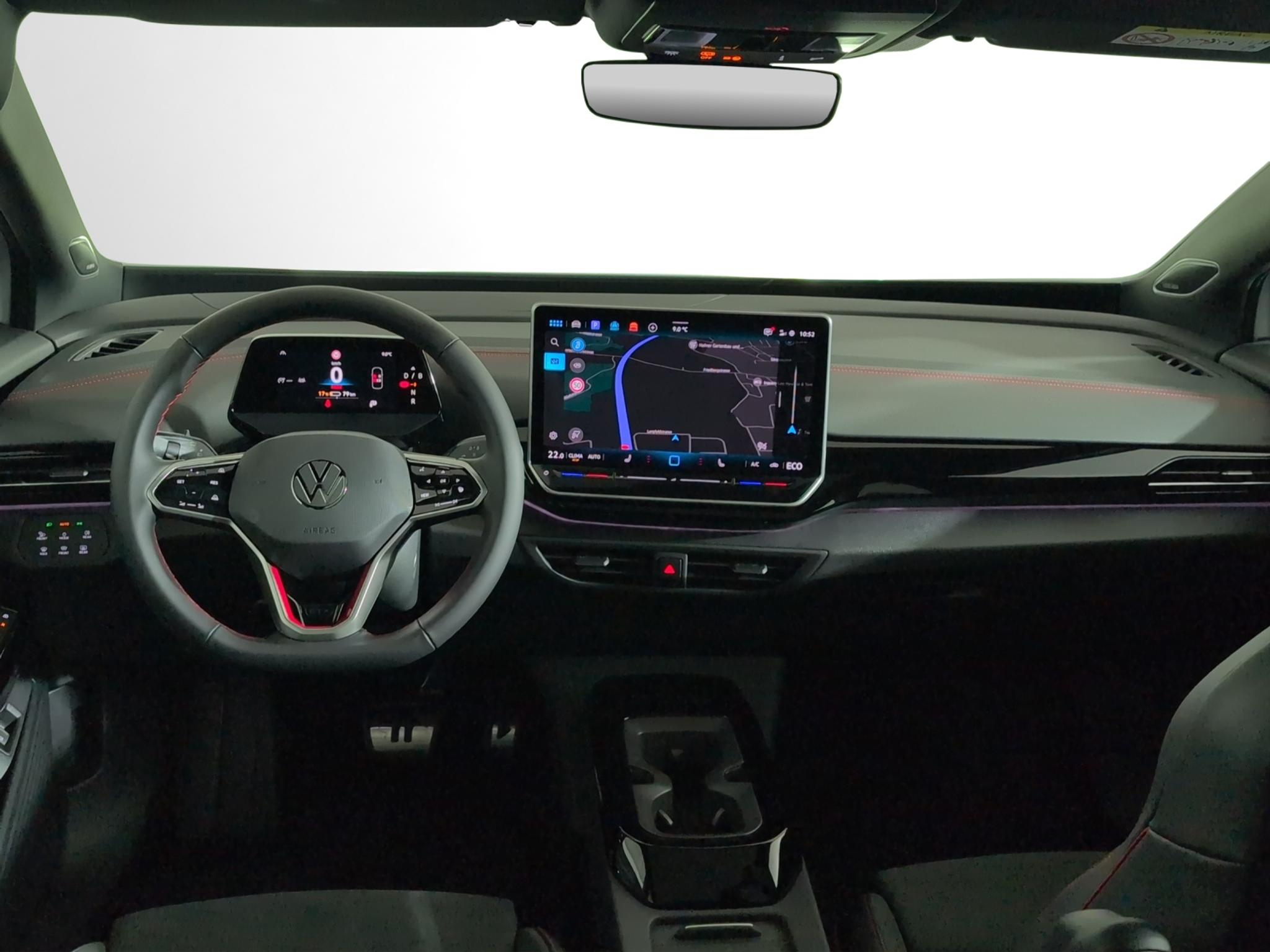 listing desktop thumbnail image 9