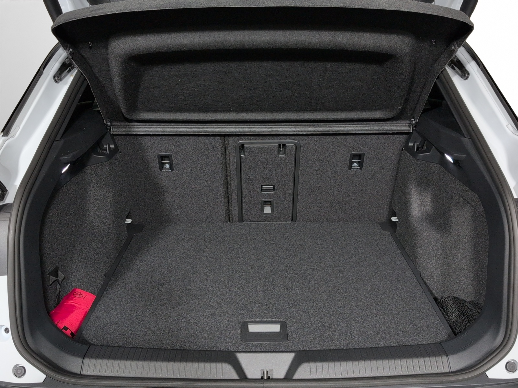 listing desktop thumbnail image 13