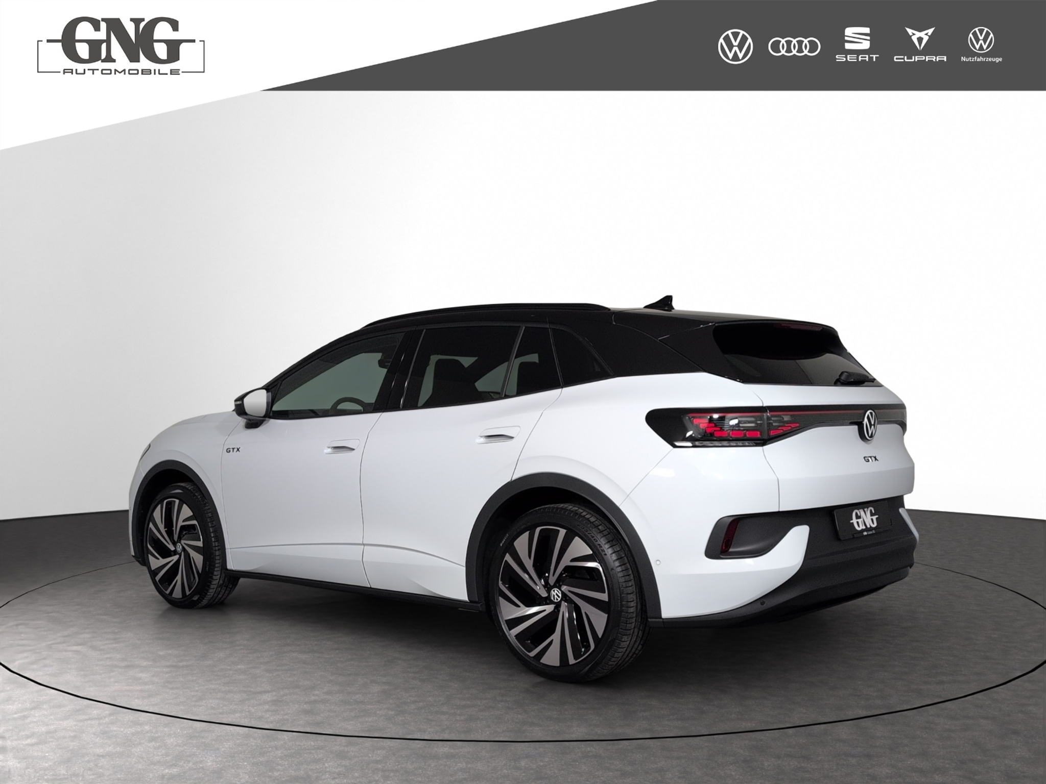 listing desktop thumbnail image 1