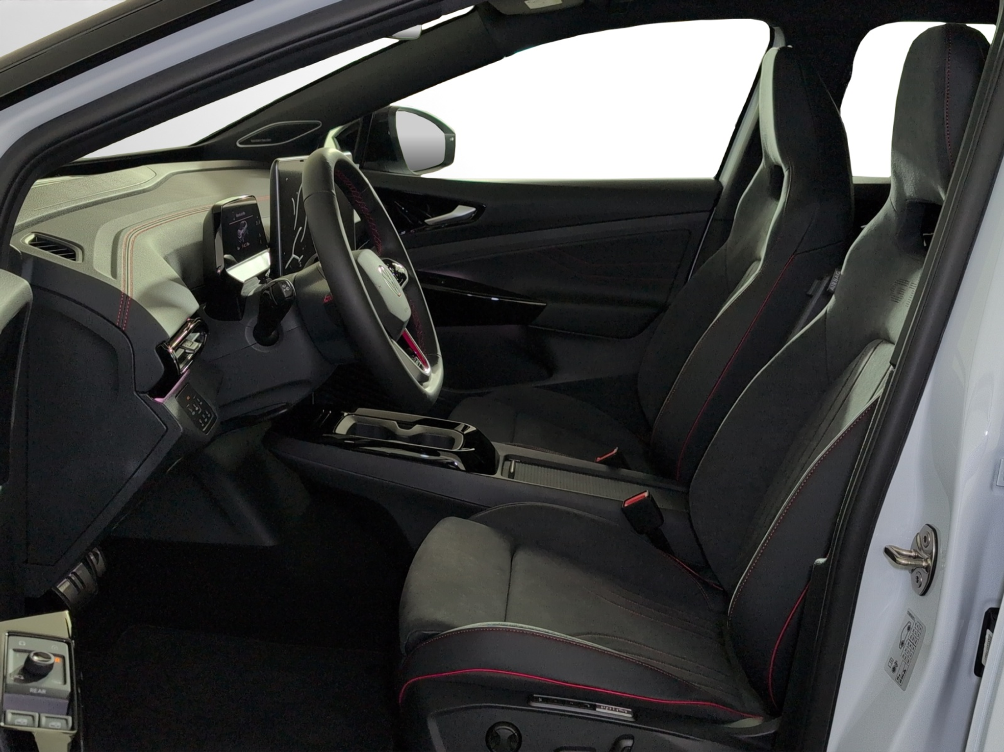 listing desktop thumbnail image 5