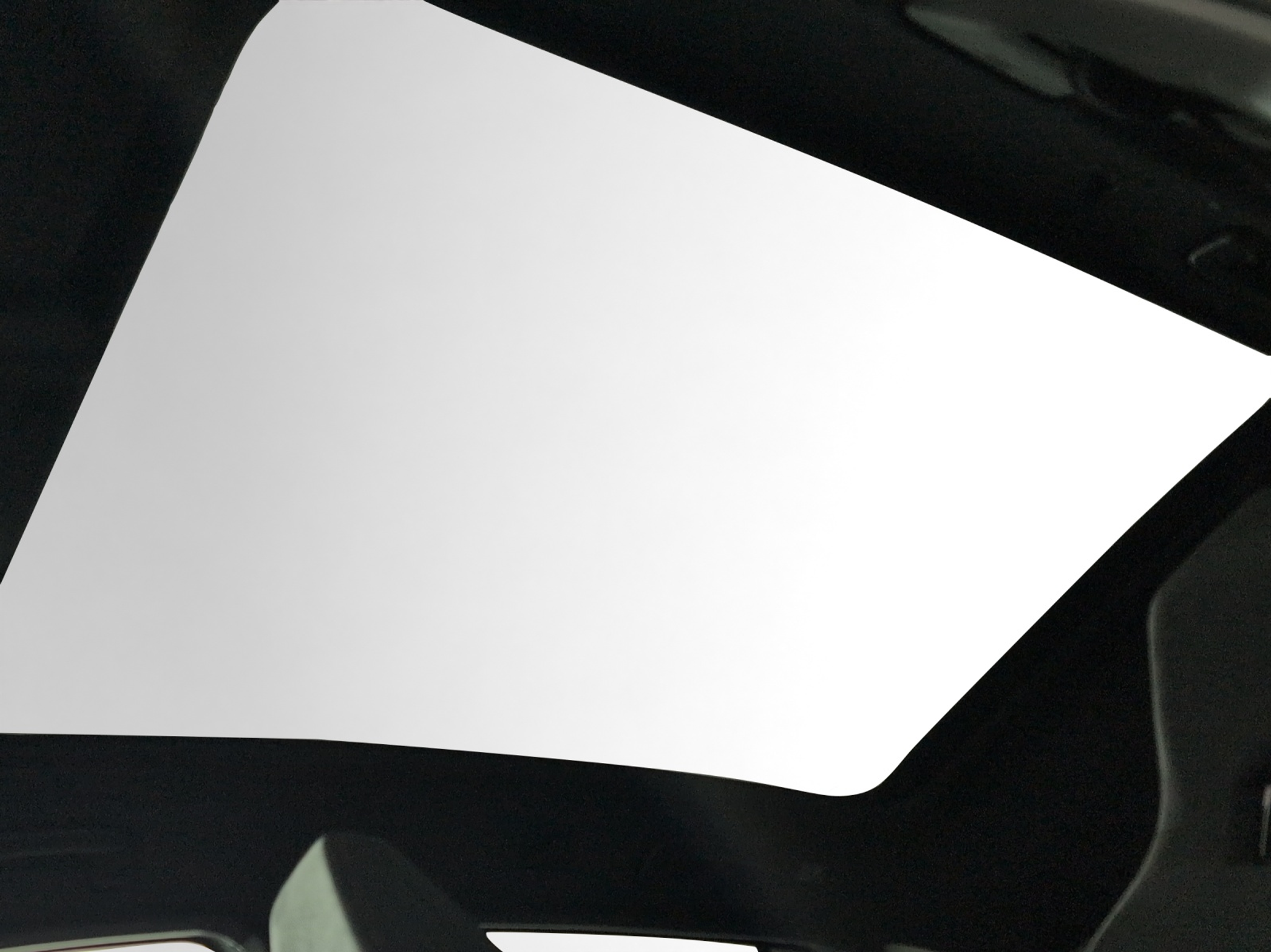 listing desktop thumbnail image 12