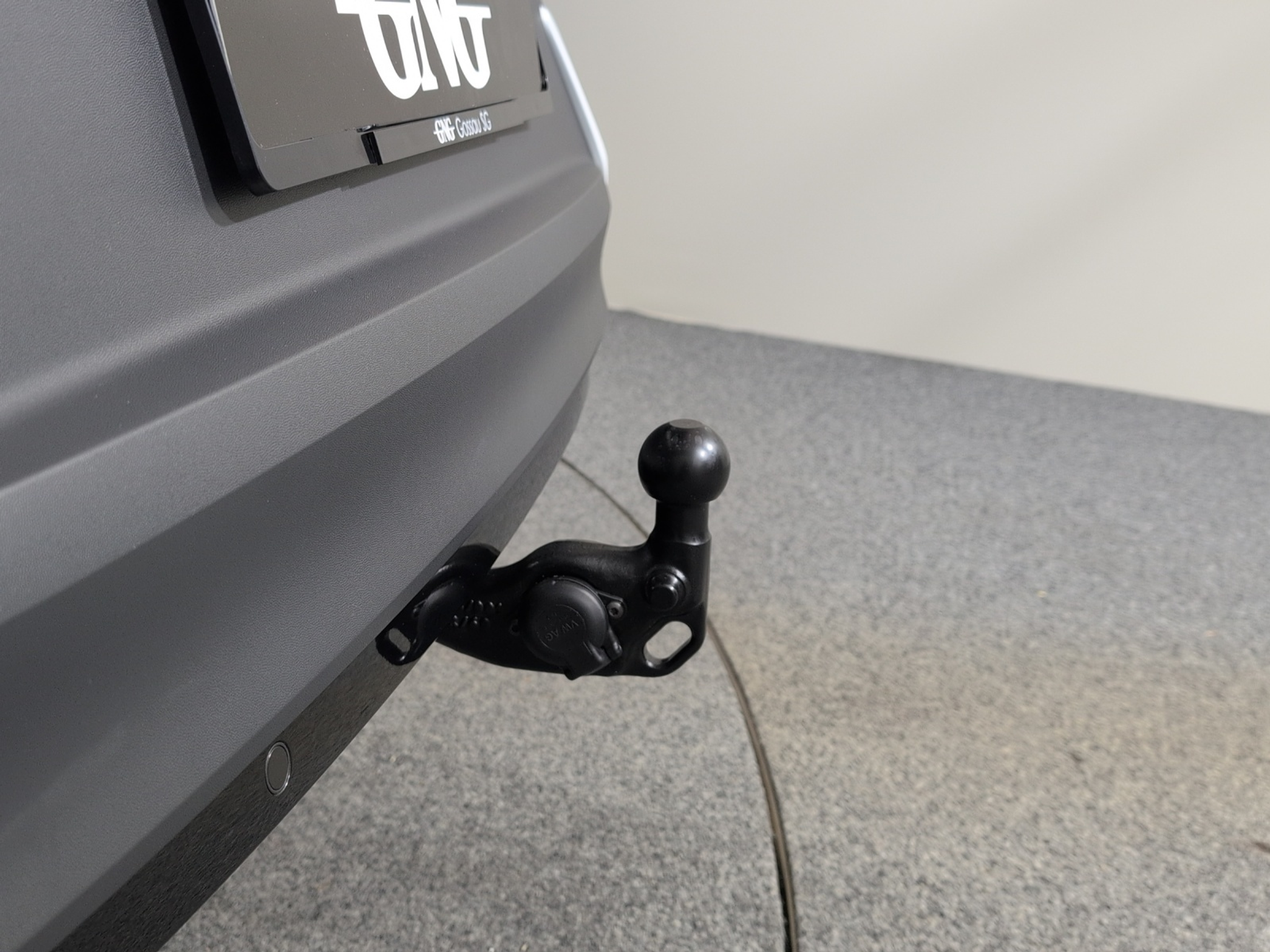 listing desktop thumbnail image 14