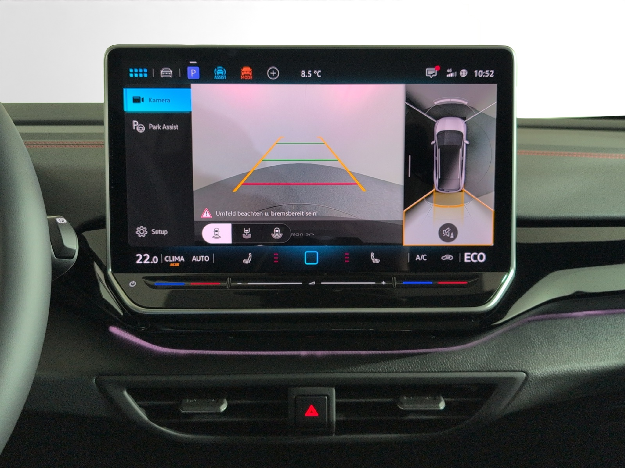 listing desktop thumbnail image 11