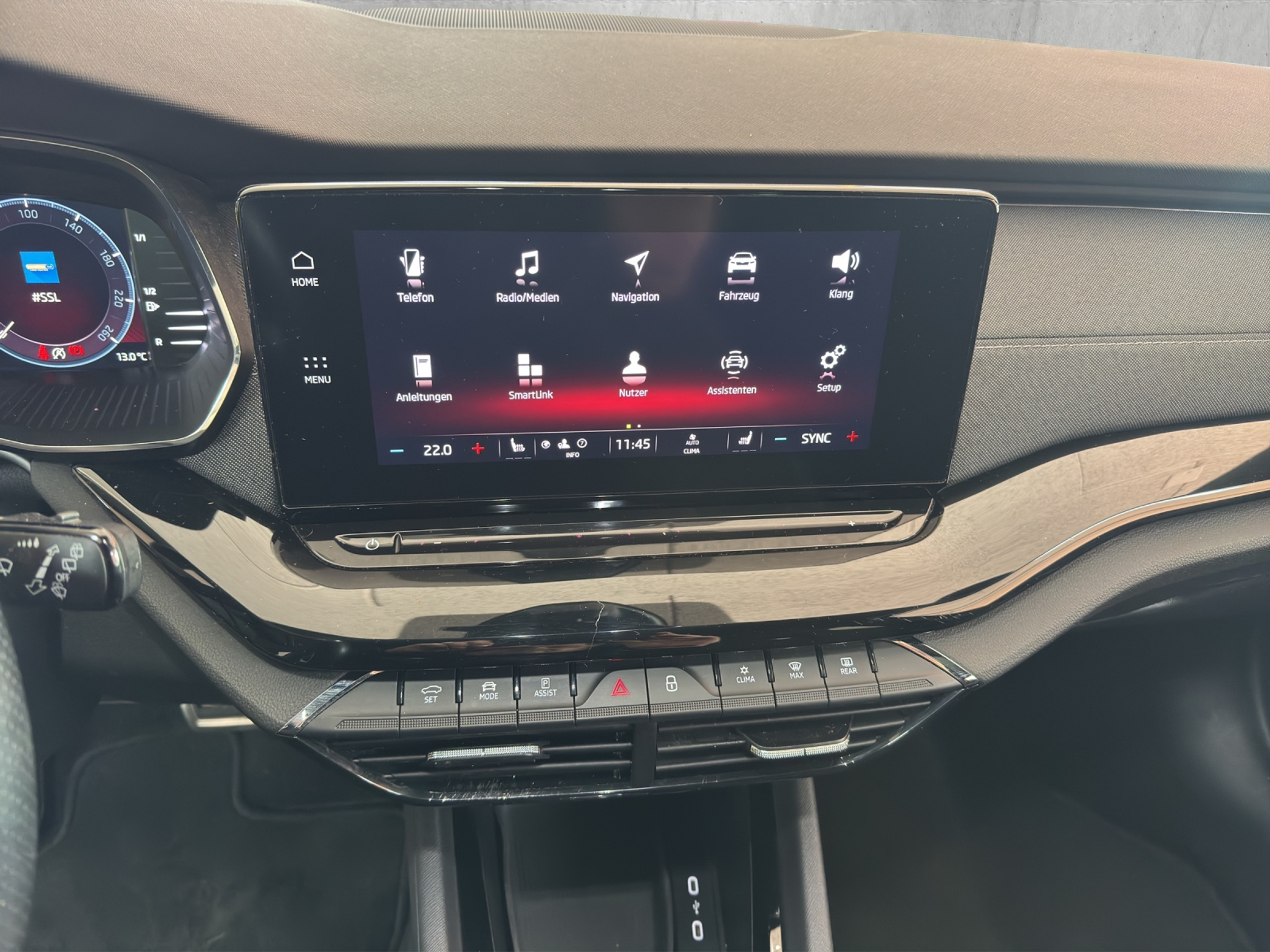 listing desktop thumbnail image 10