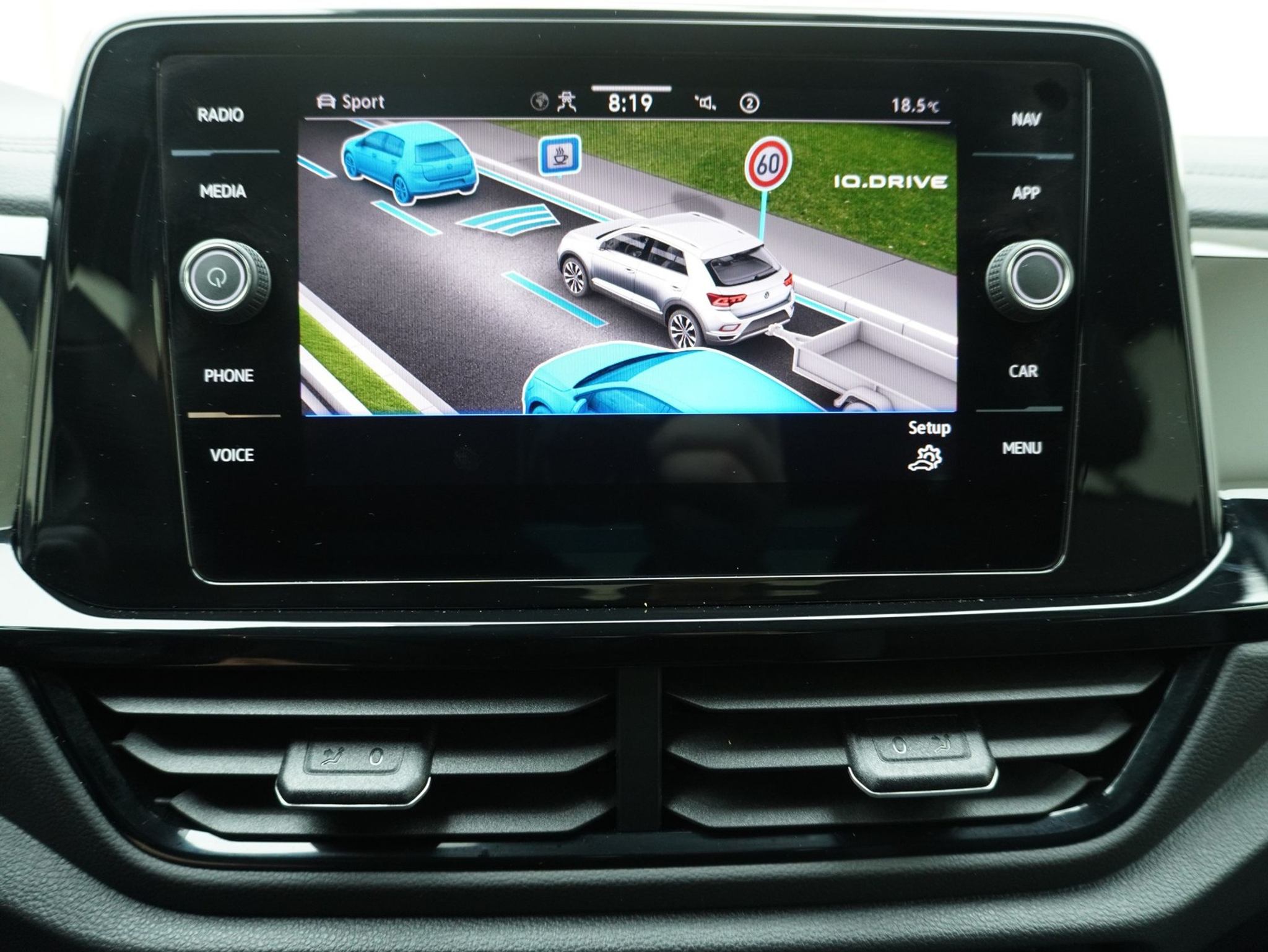 listing desktop thumbnail image 21