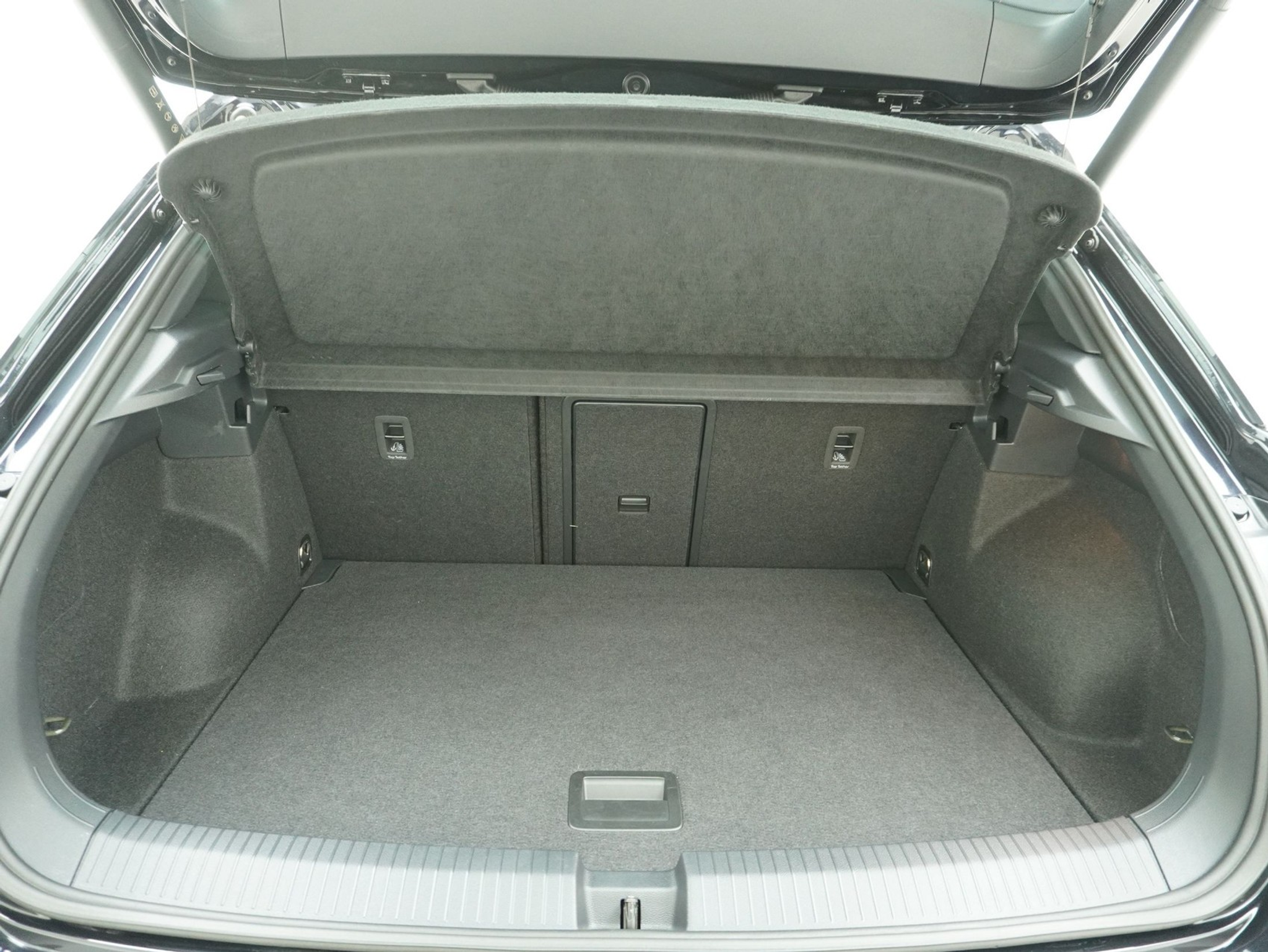 listing desktop thumbnail image 12