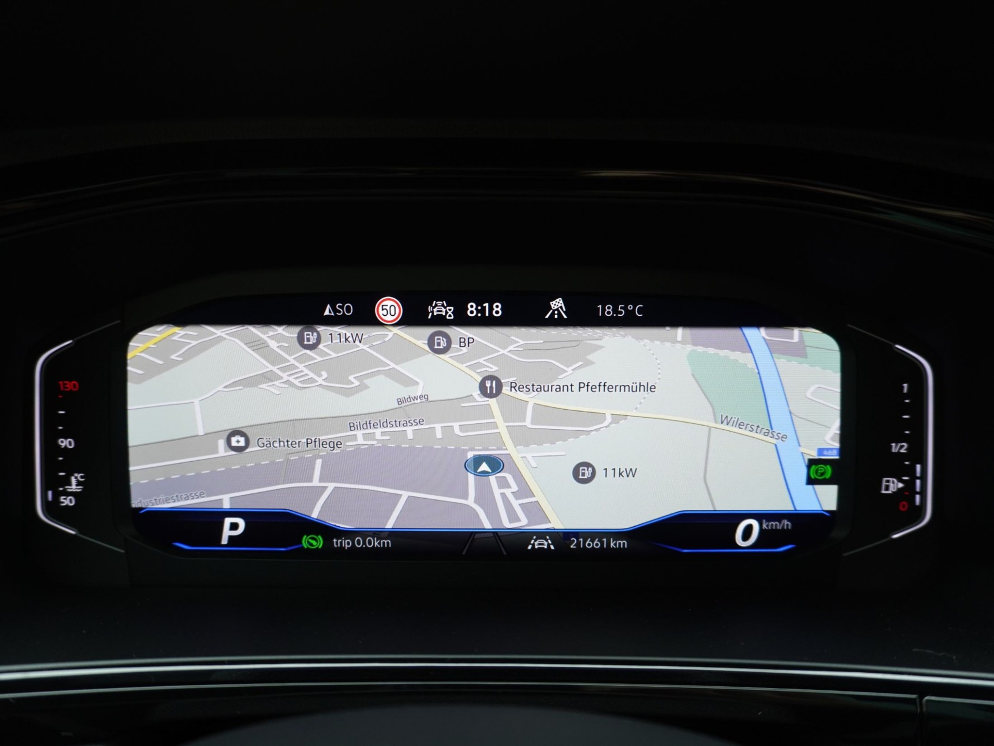 listing desktop thumbnail image 16