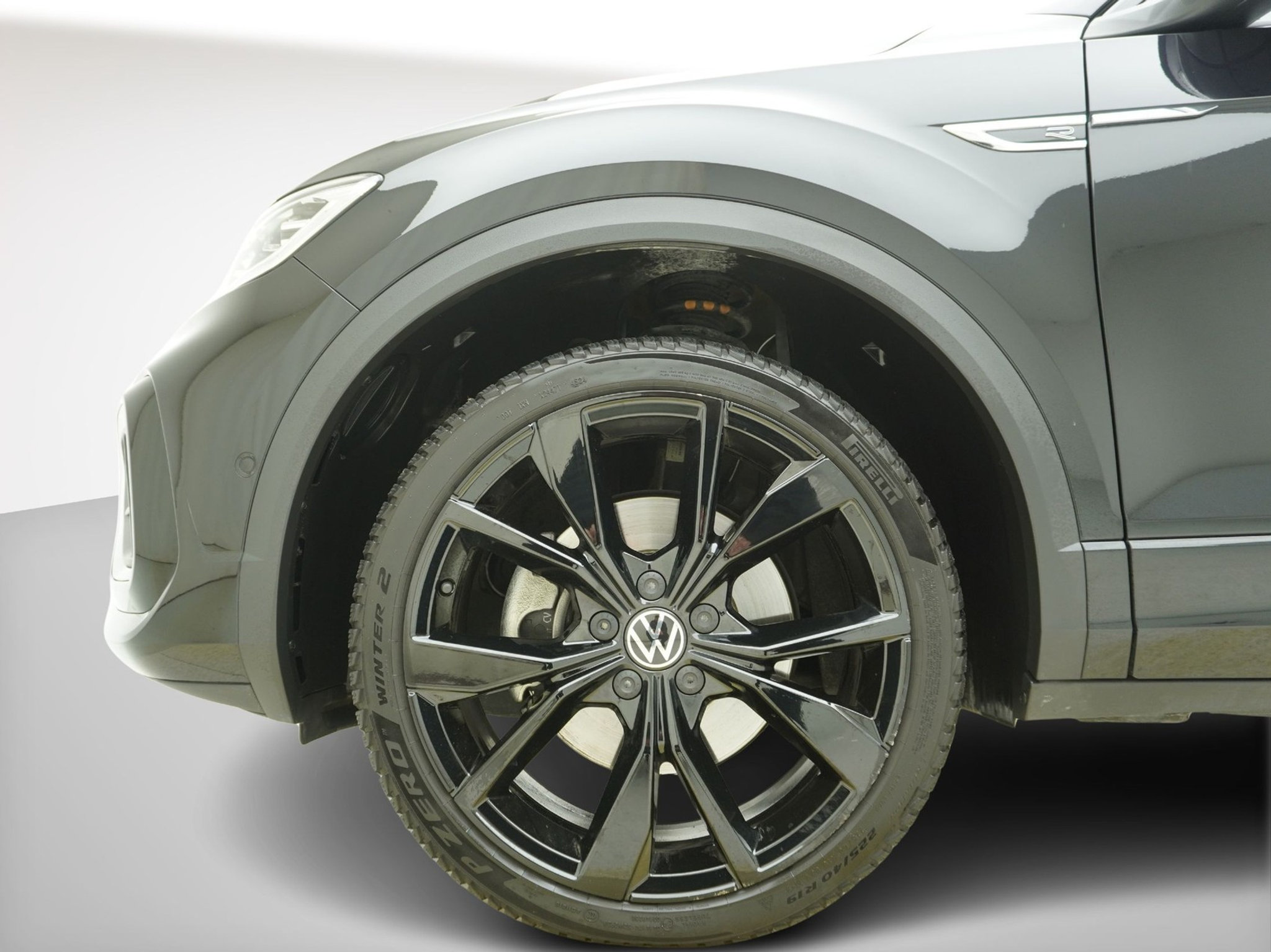 listing desktop thumbnail image 6