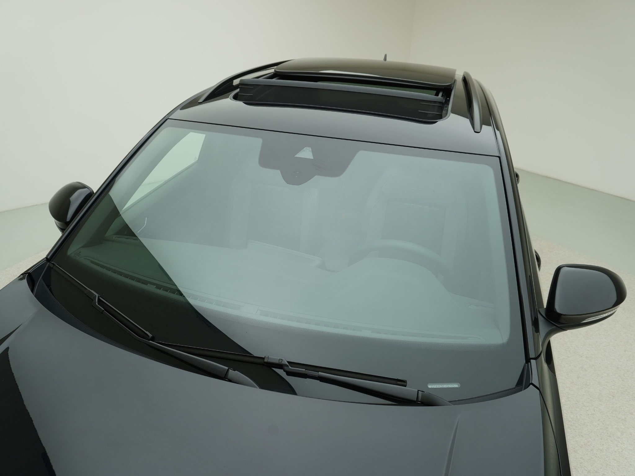 listing desktop thumbnail image 7