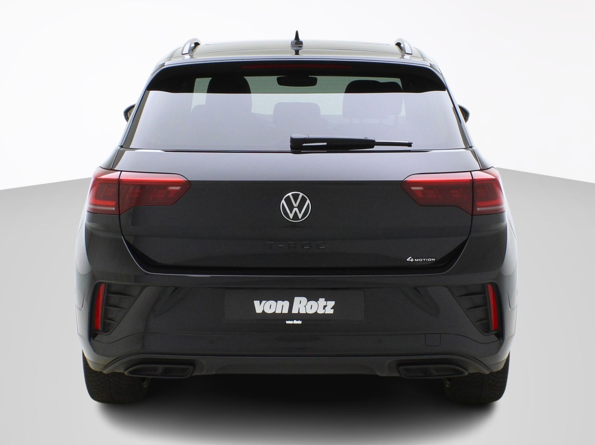 listing desktop thumbnail image 3