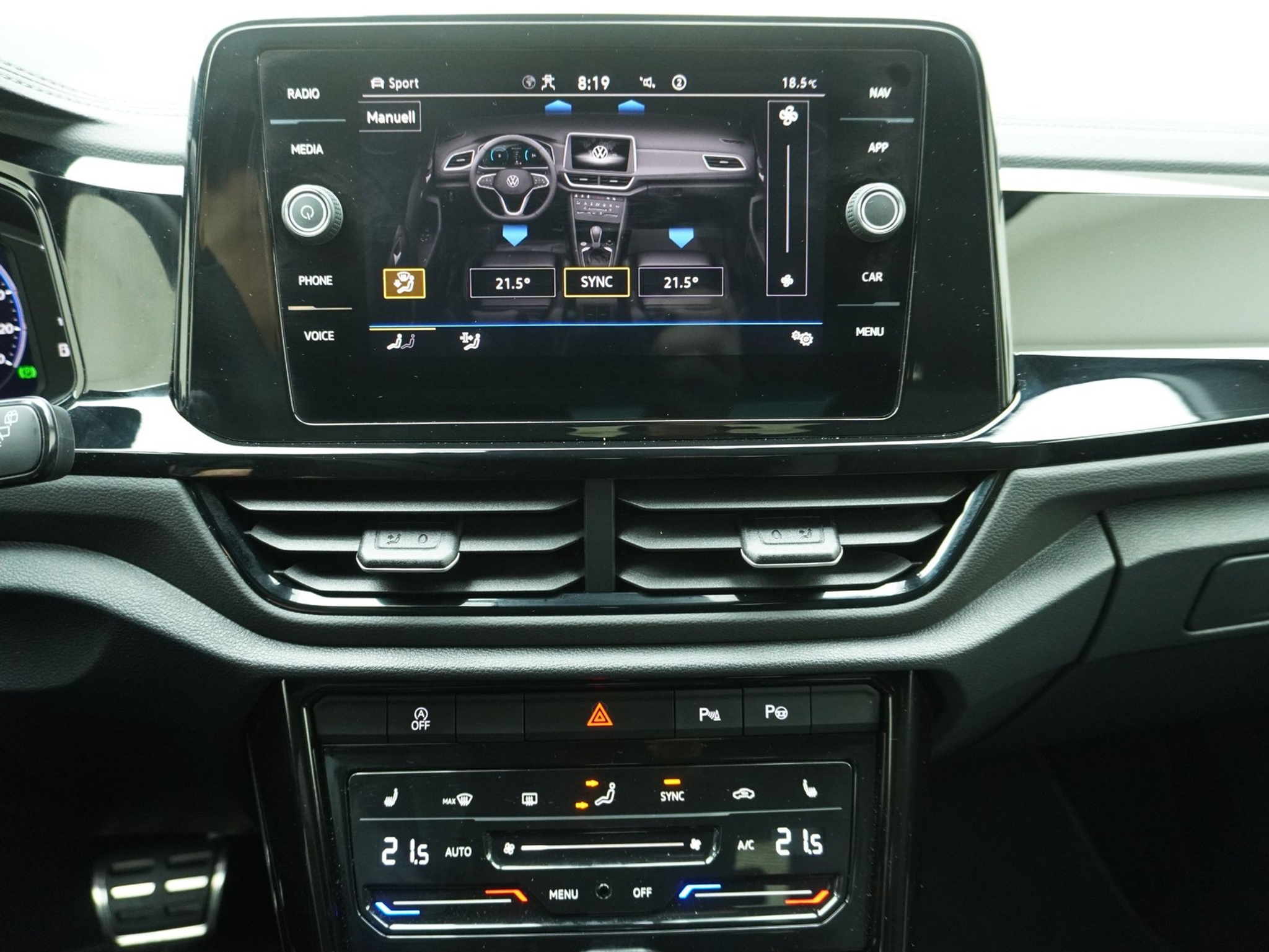 listing desktop thumbnail image 17