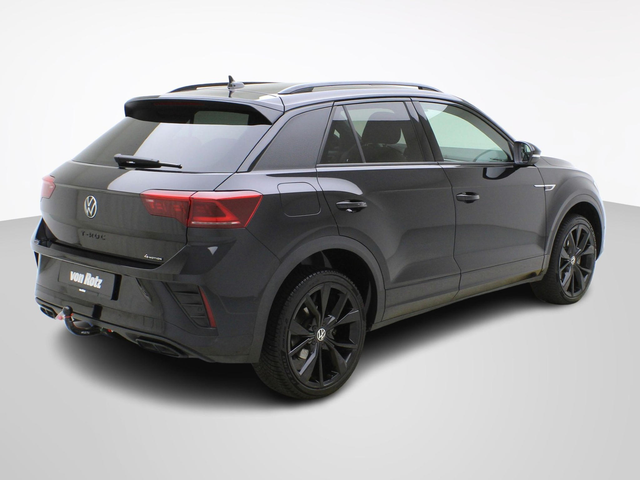 listing desktop thumbnail image 4