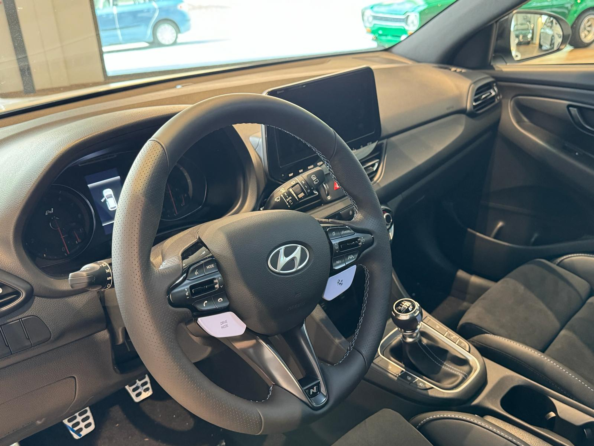 listing desktop thumbnail image 23