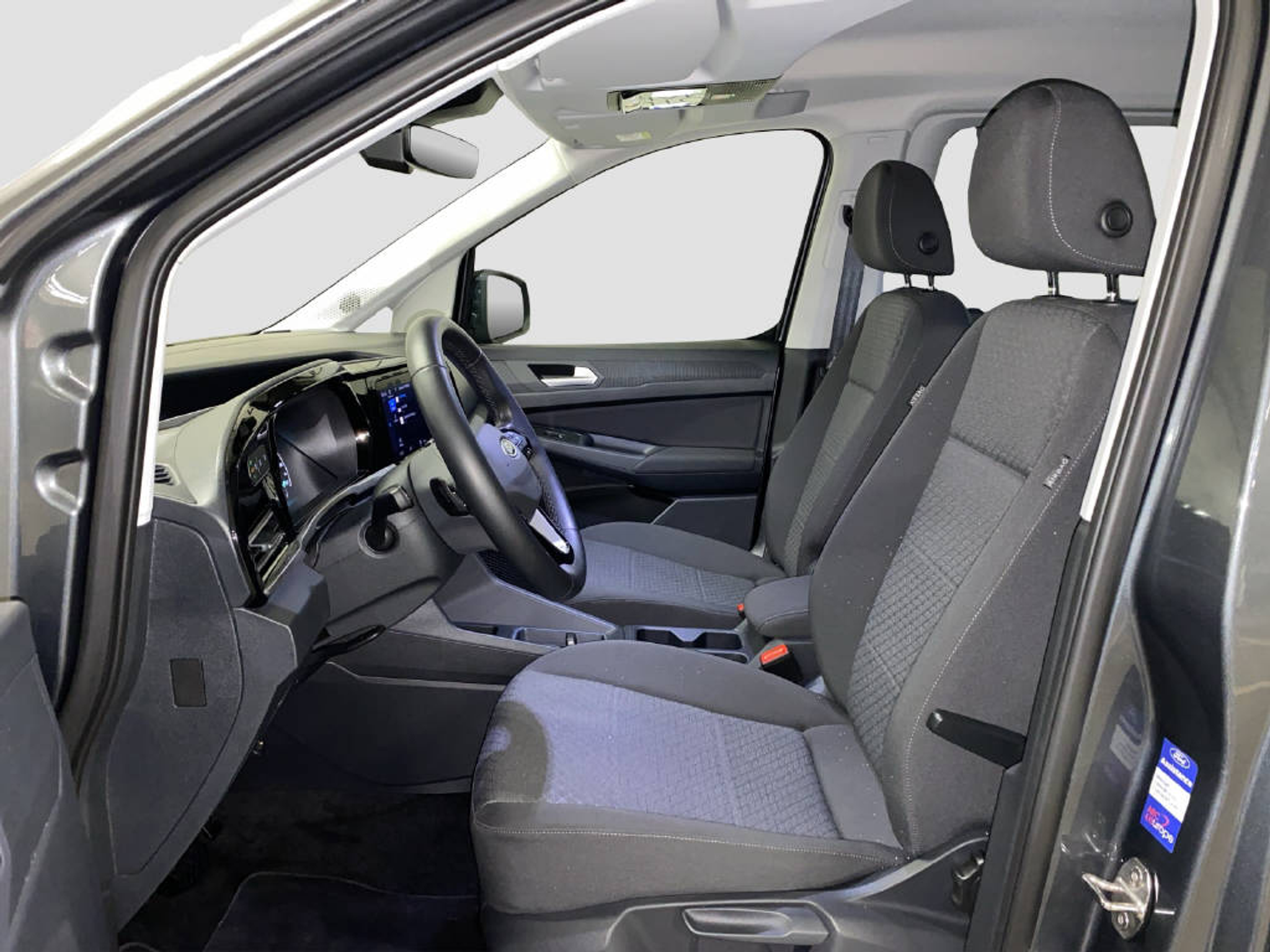 deal-image-5
