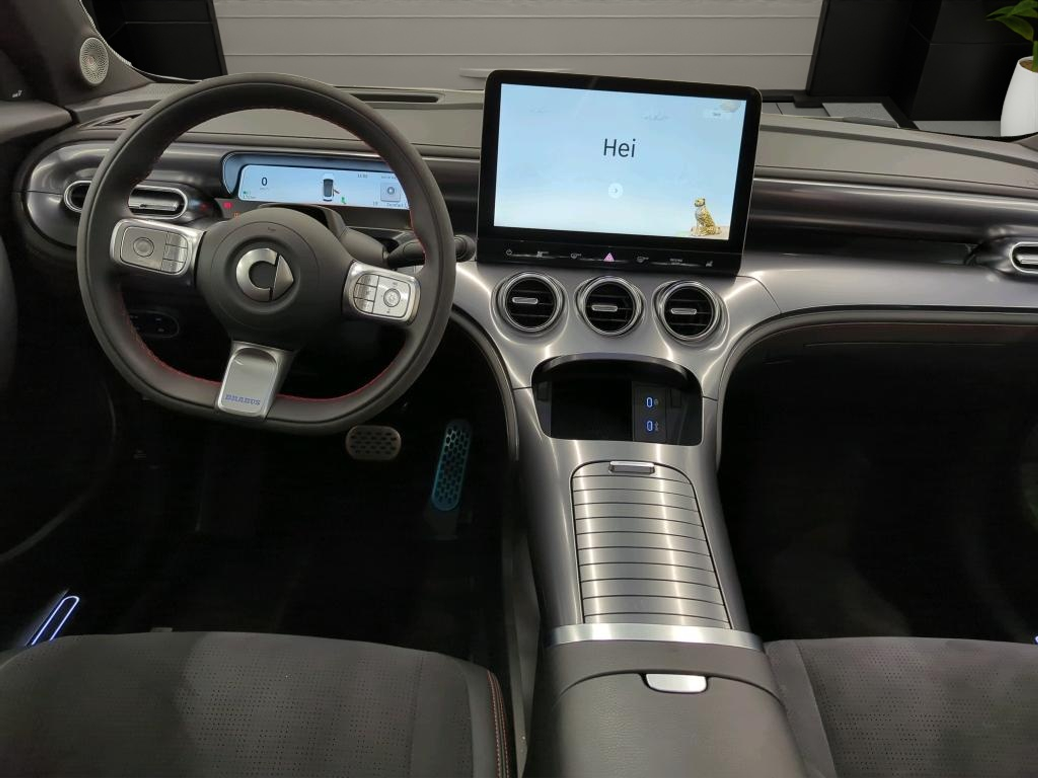 listing desktop thumbnail image 2