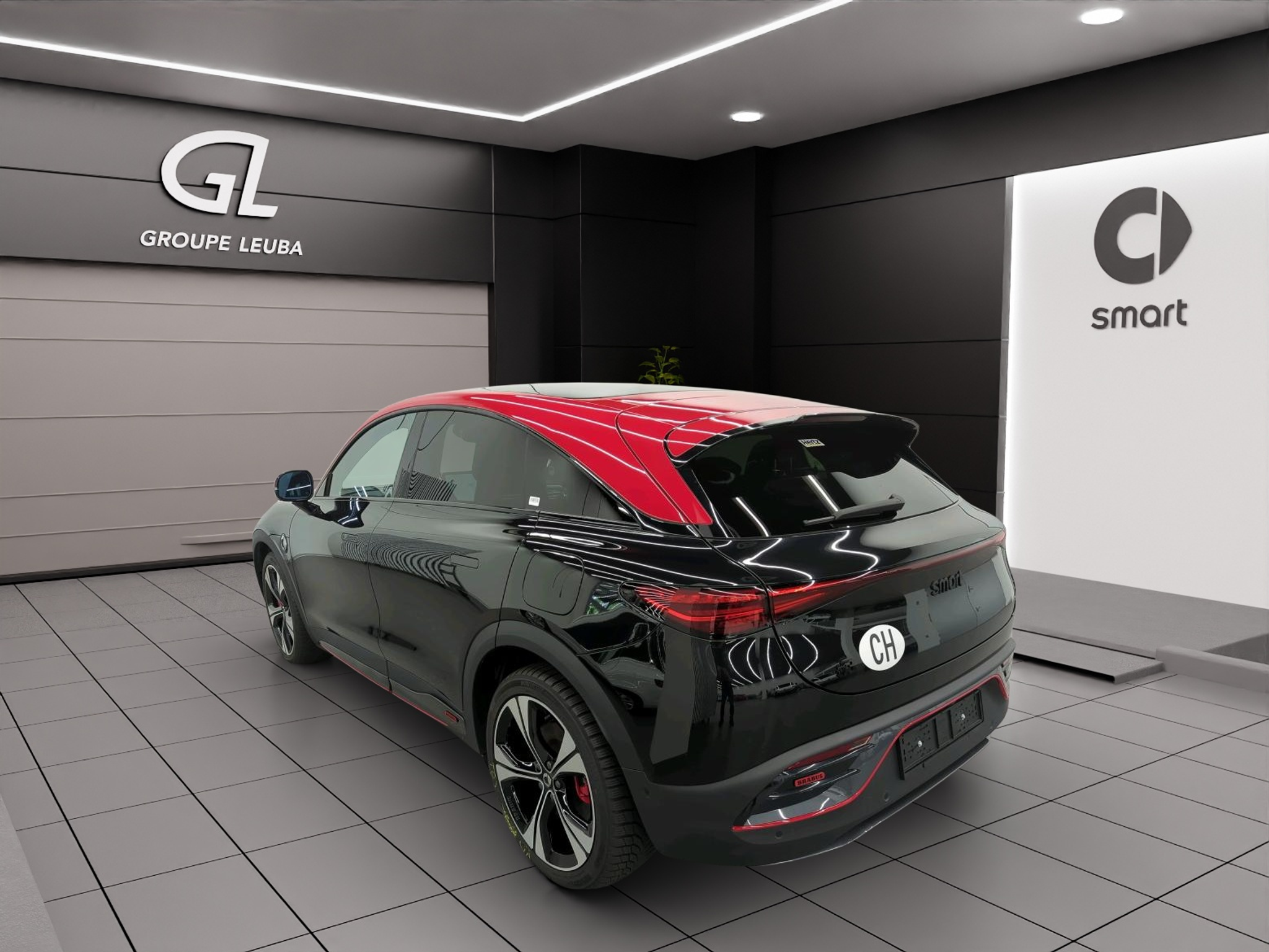 listing desktop thumbnail image 1