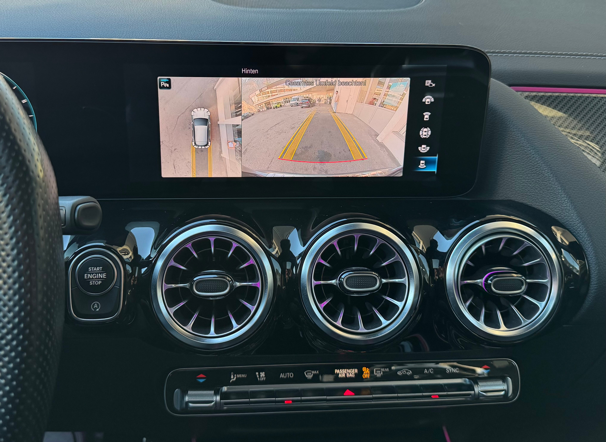 listing desktop thumbnail image 18