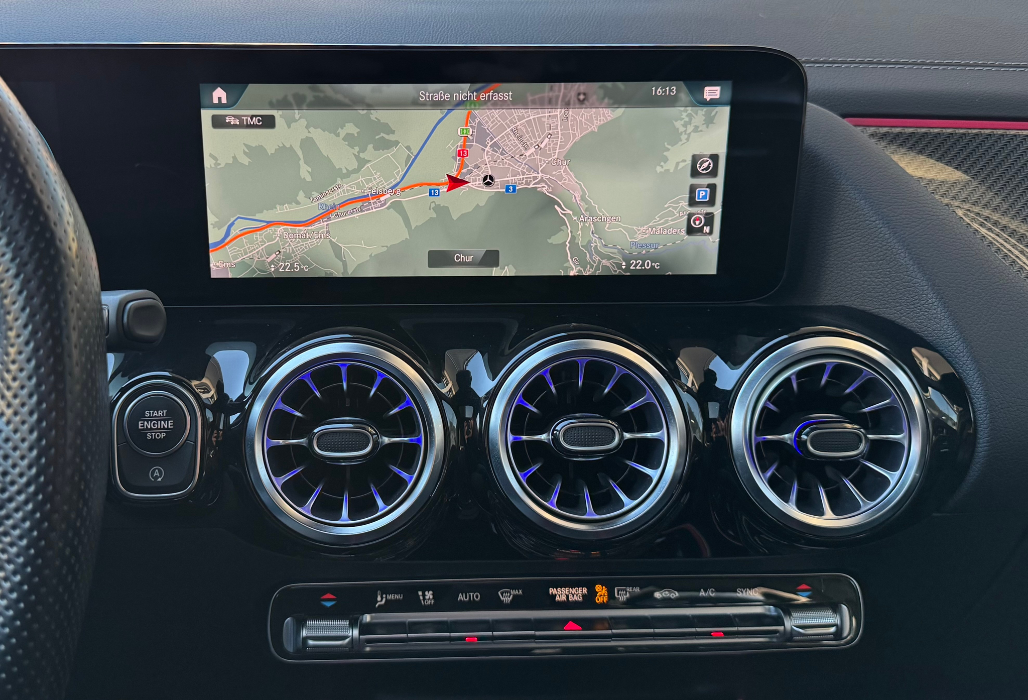 listing desktop thumbnail image 17